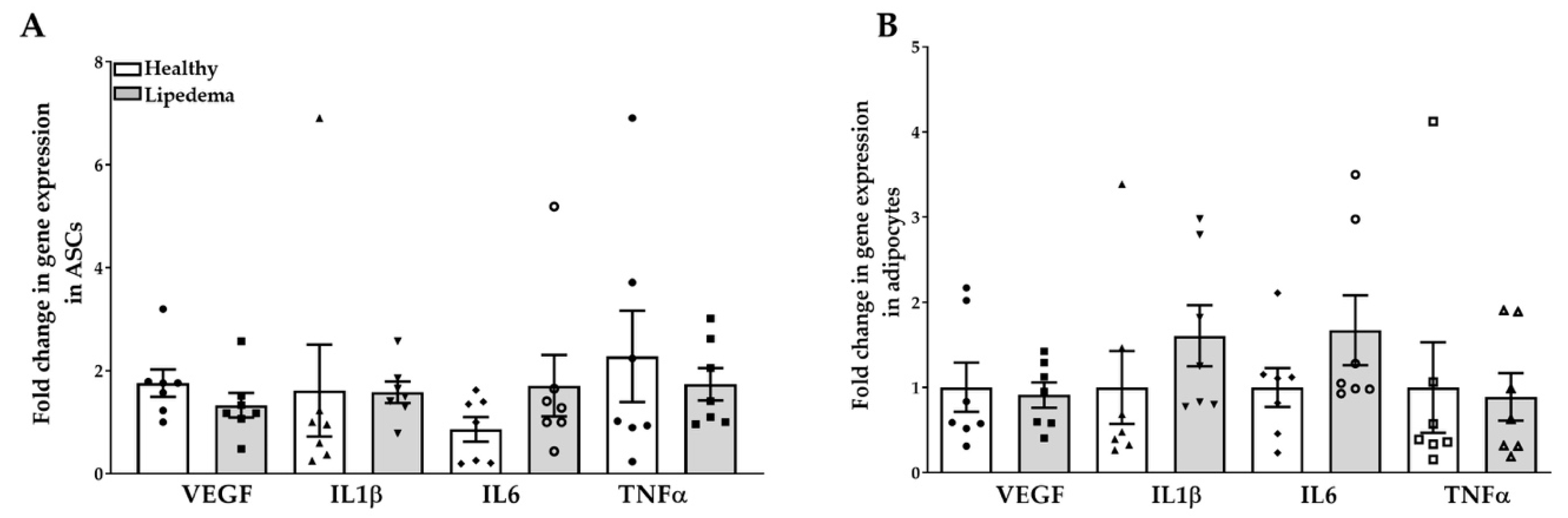 Ijms 21 08350 g003 Ijms 21 08350 g003
