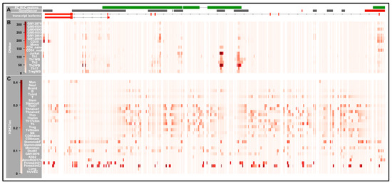 Trans-Ancestral Fine-Mapping and Epigenetic Annotation as