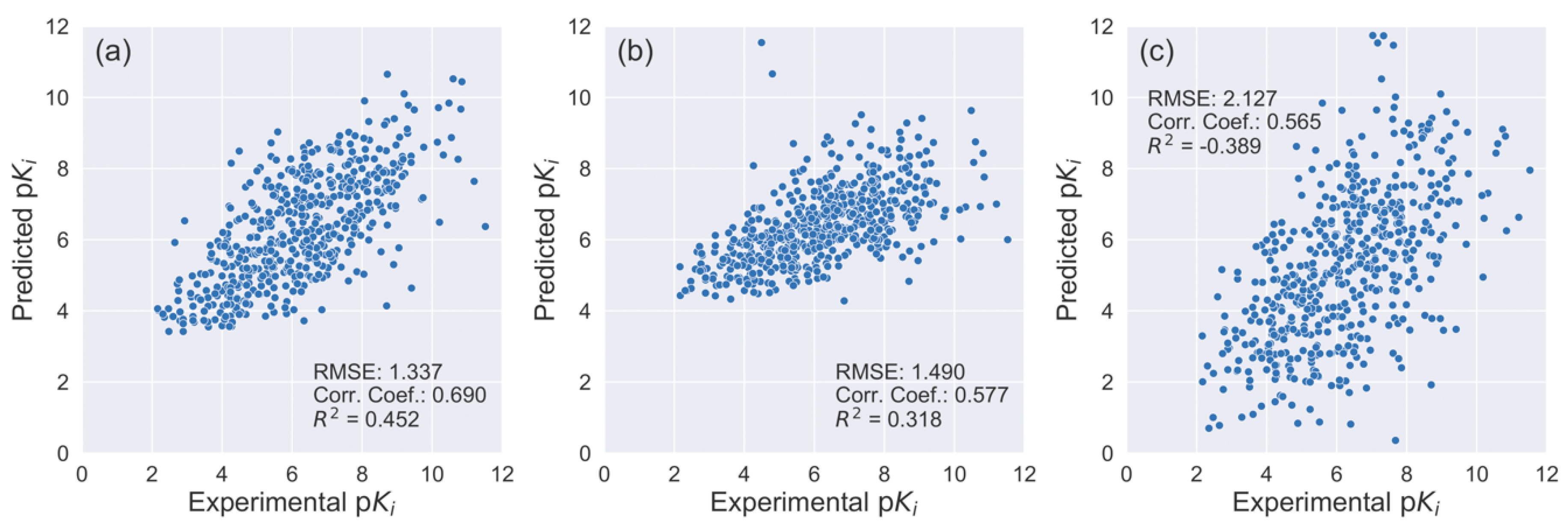 Ijms 21 08424 g005 Ijms 21 08424 g005