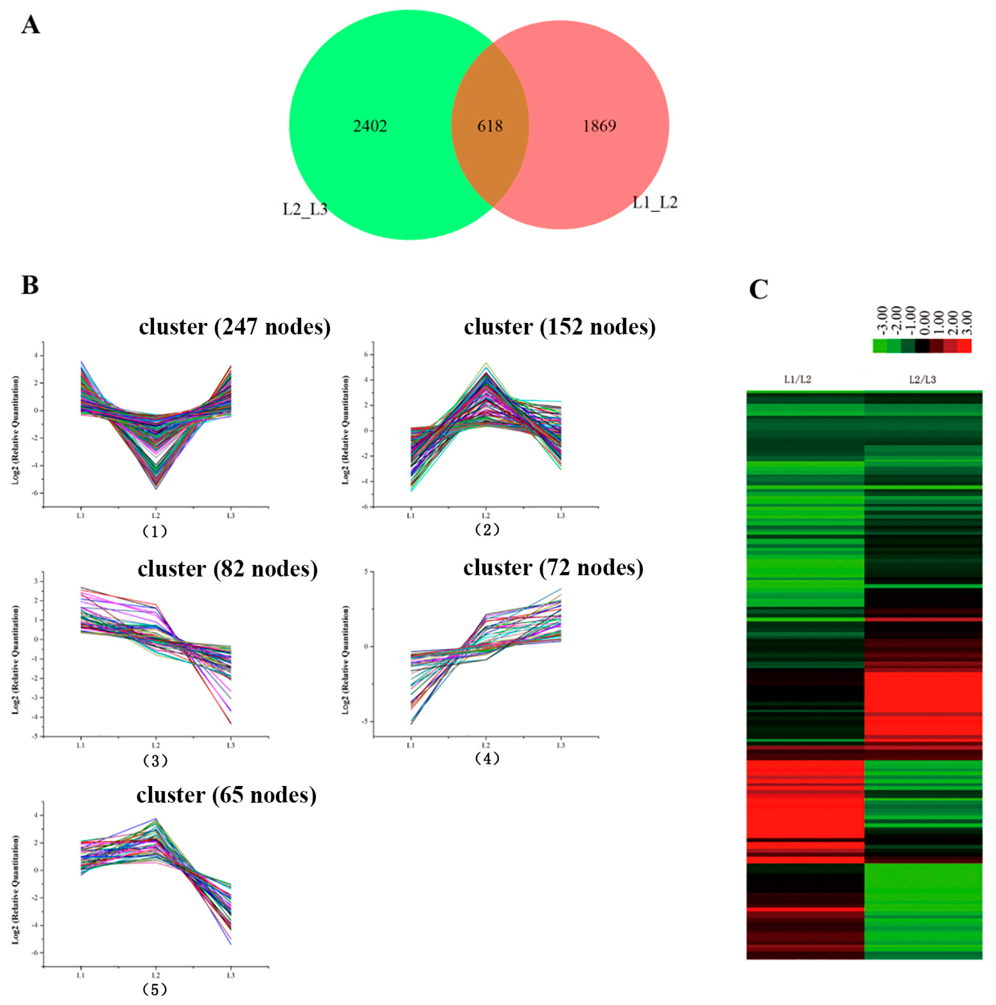 Ijms 21 08430 g004 Ijms 21 08430 g004