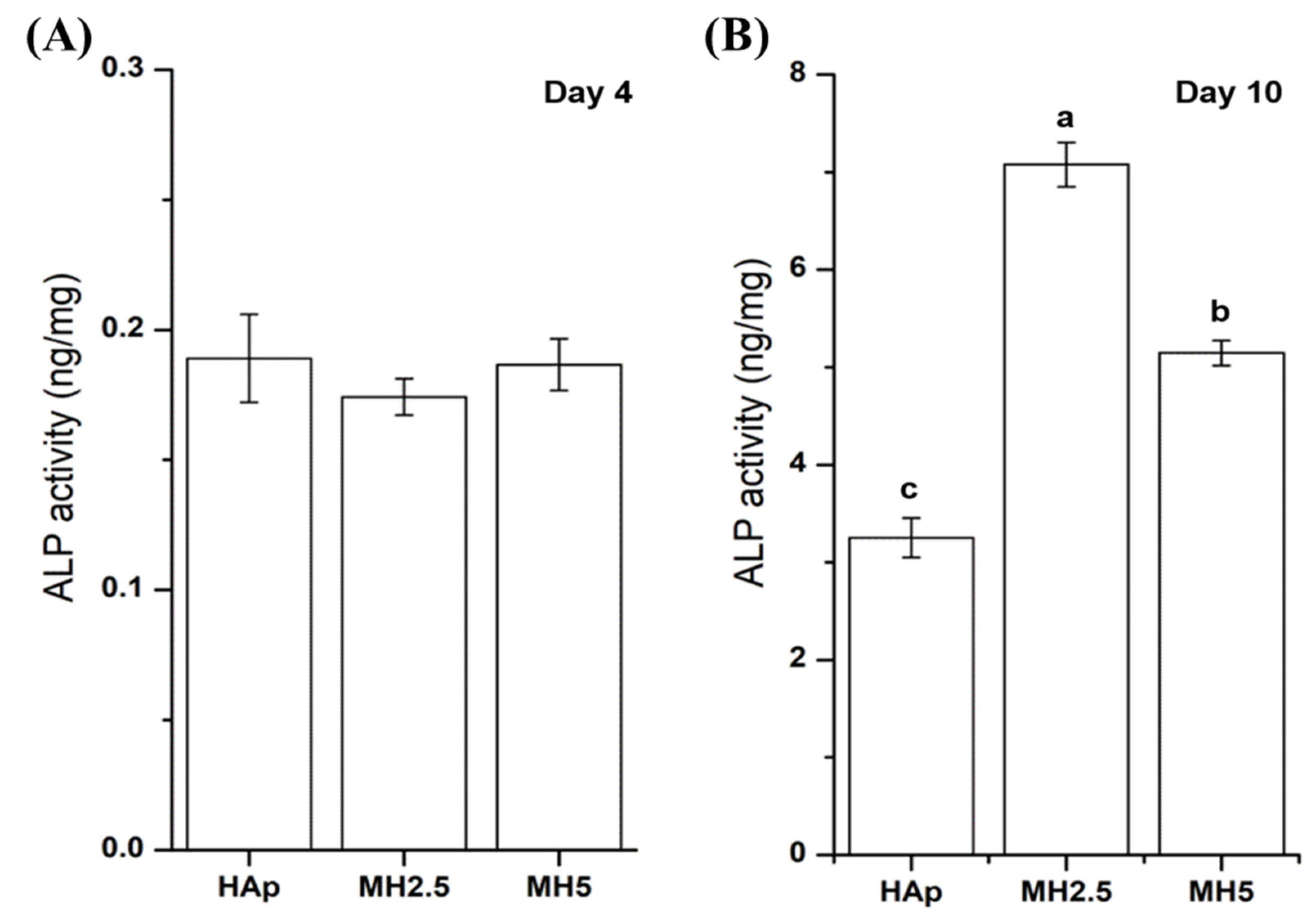 Ijms 21 08501 g004 Ijms 21 08501 g004
