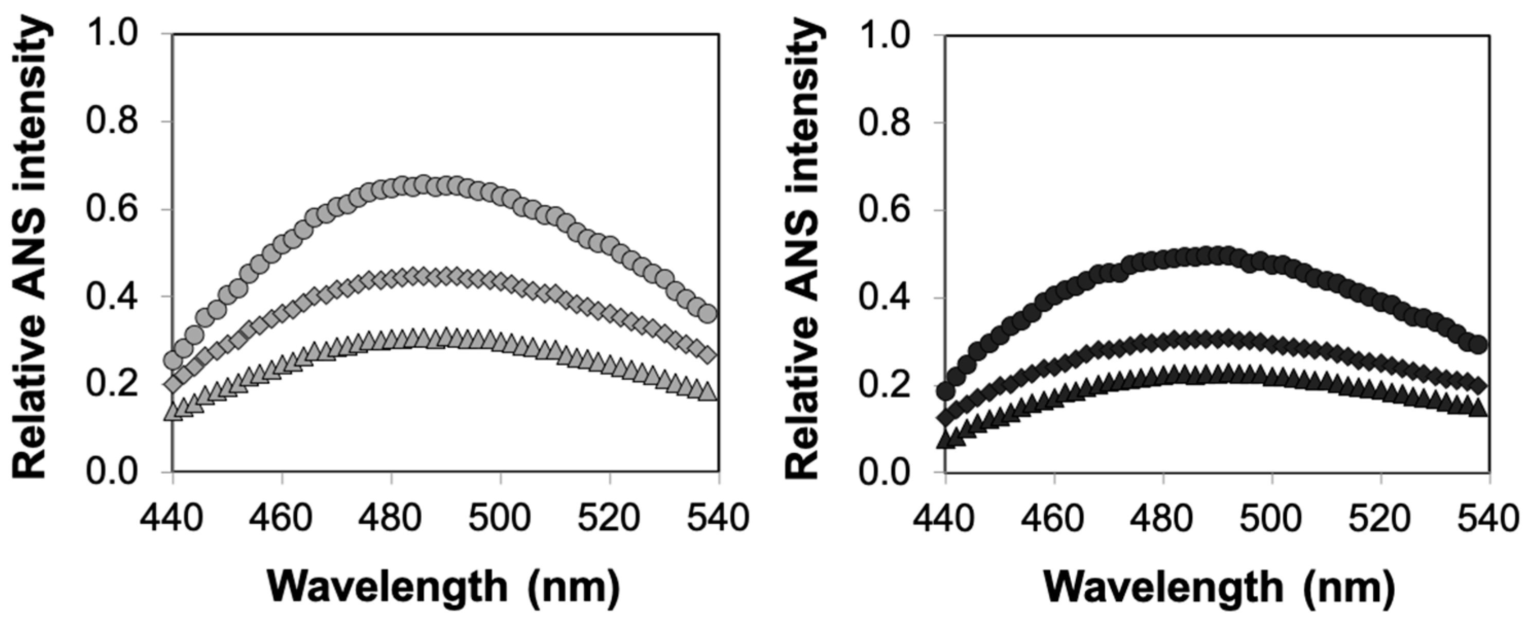 Ijms 21 08516 g006 Ijms 21 08516 g006