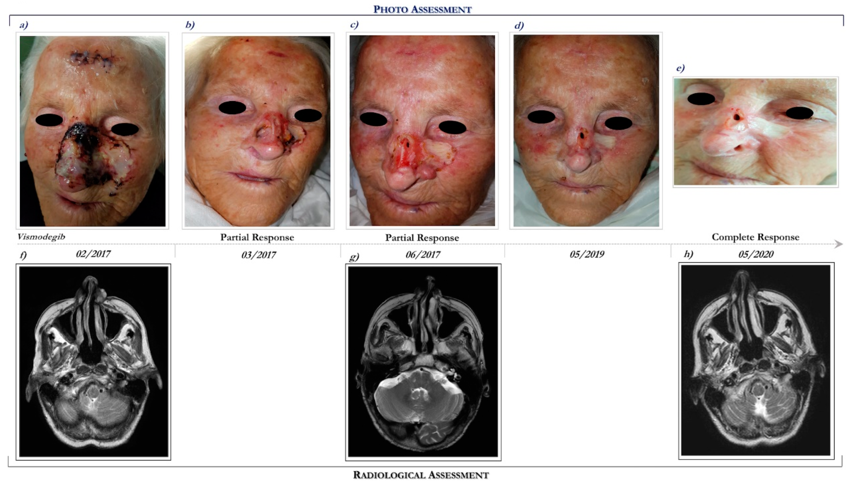 Ijms 21 08596 g002 Ijms 21 08596 g002