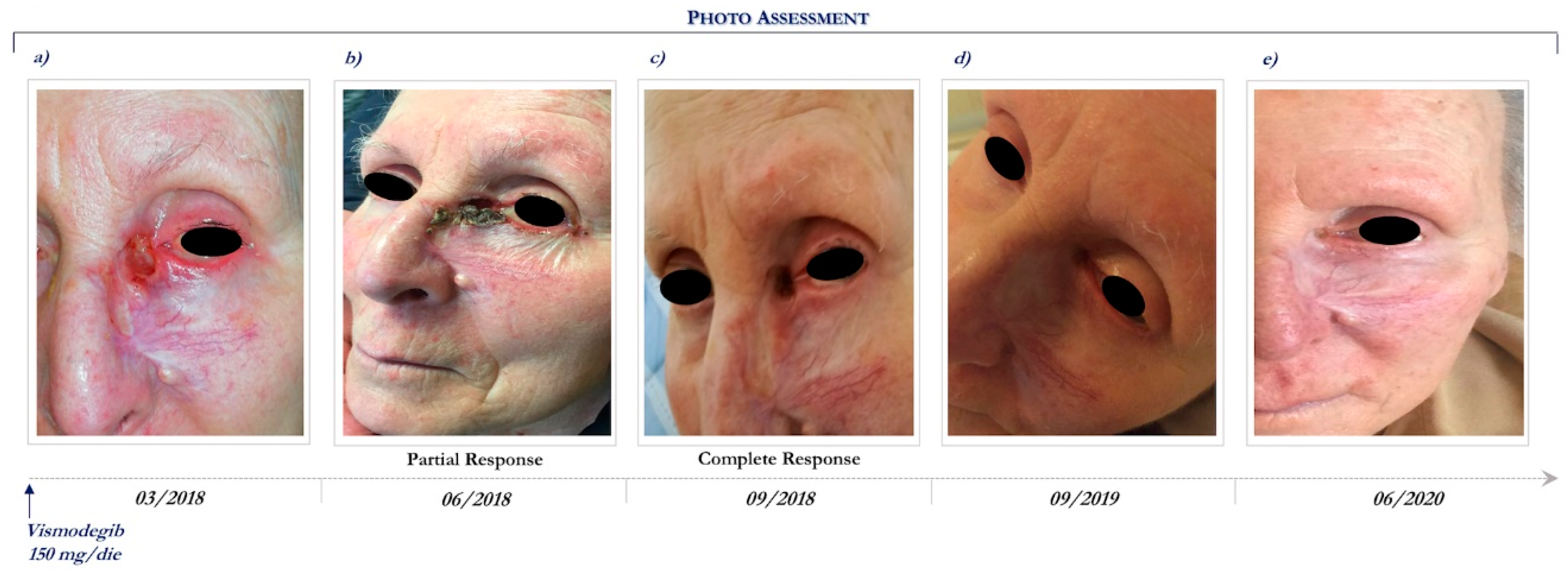 Ijms 21 08596 g003 Ijms 21 08596 g003