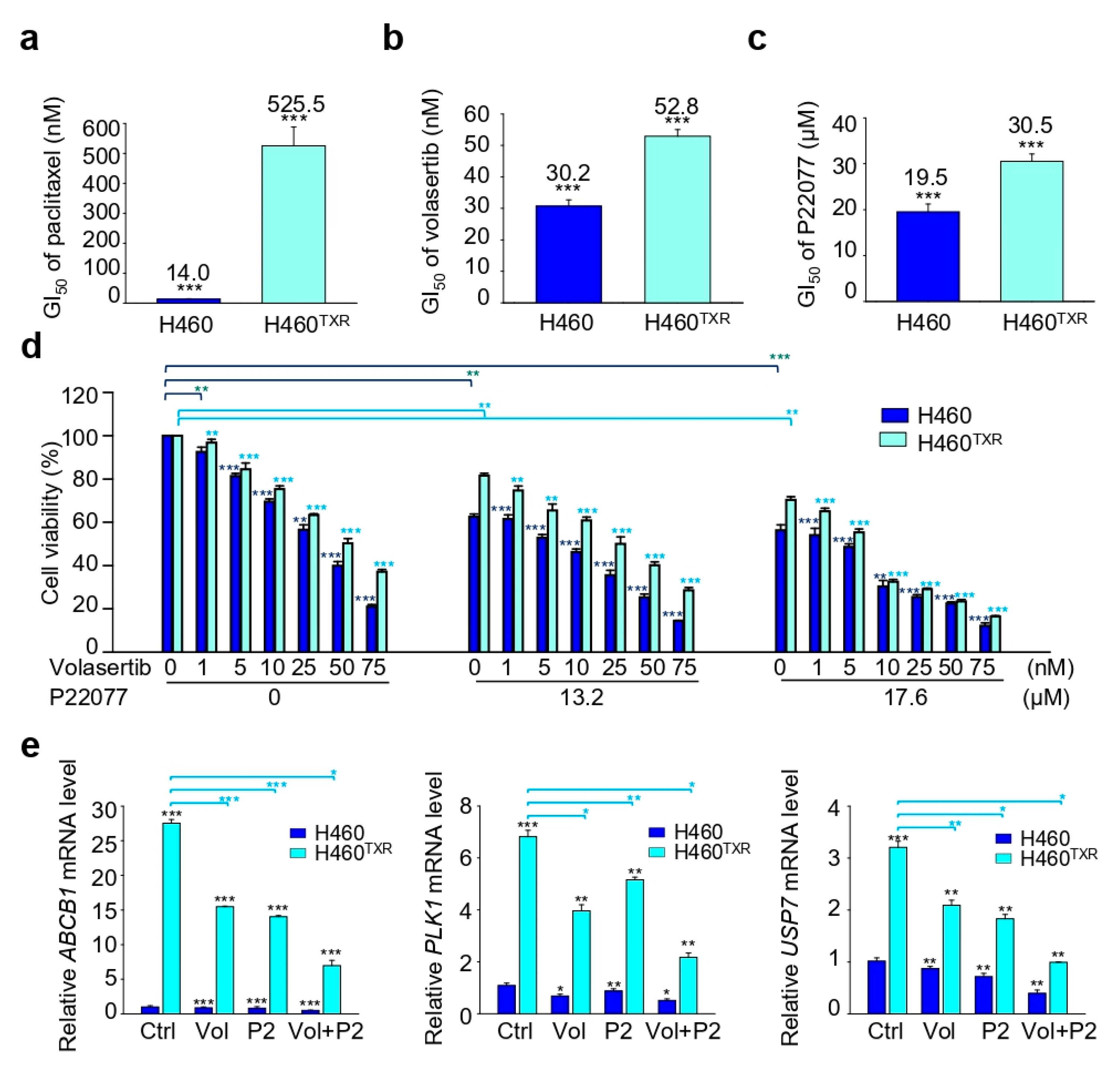 Ijms 21 08629 g005 Ijms 21 08629 g005