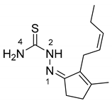 Ijms 21 08681 i002 Ijms 21 08681 i002