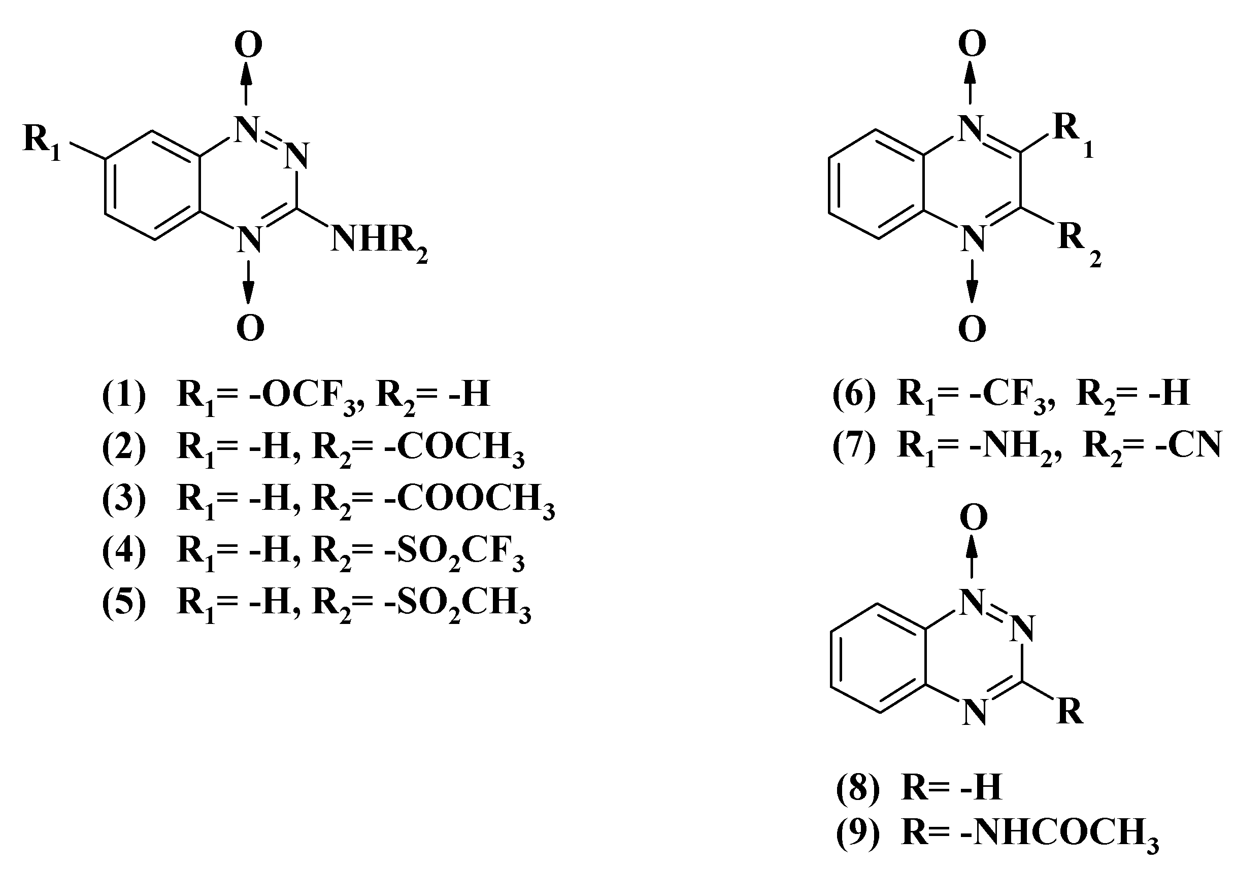 Ijms 21 08754 g001 Ijms 21 08754 g001