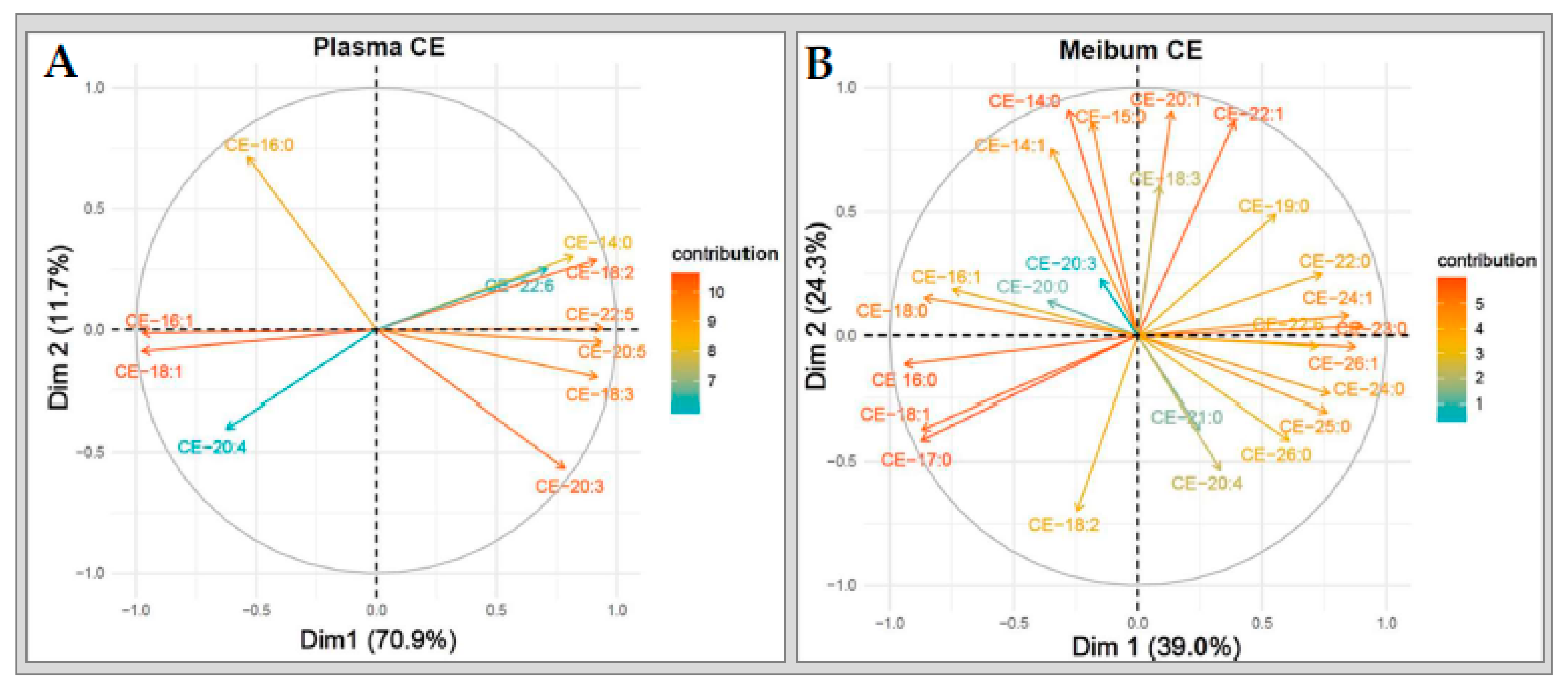 Ijms 21 08772 g008 Ijms 21 08772 g008