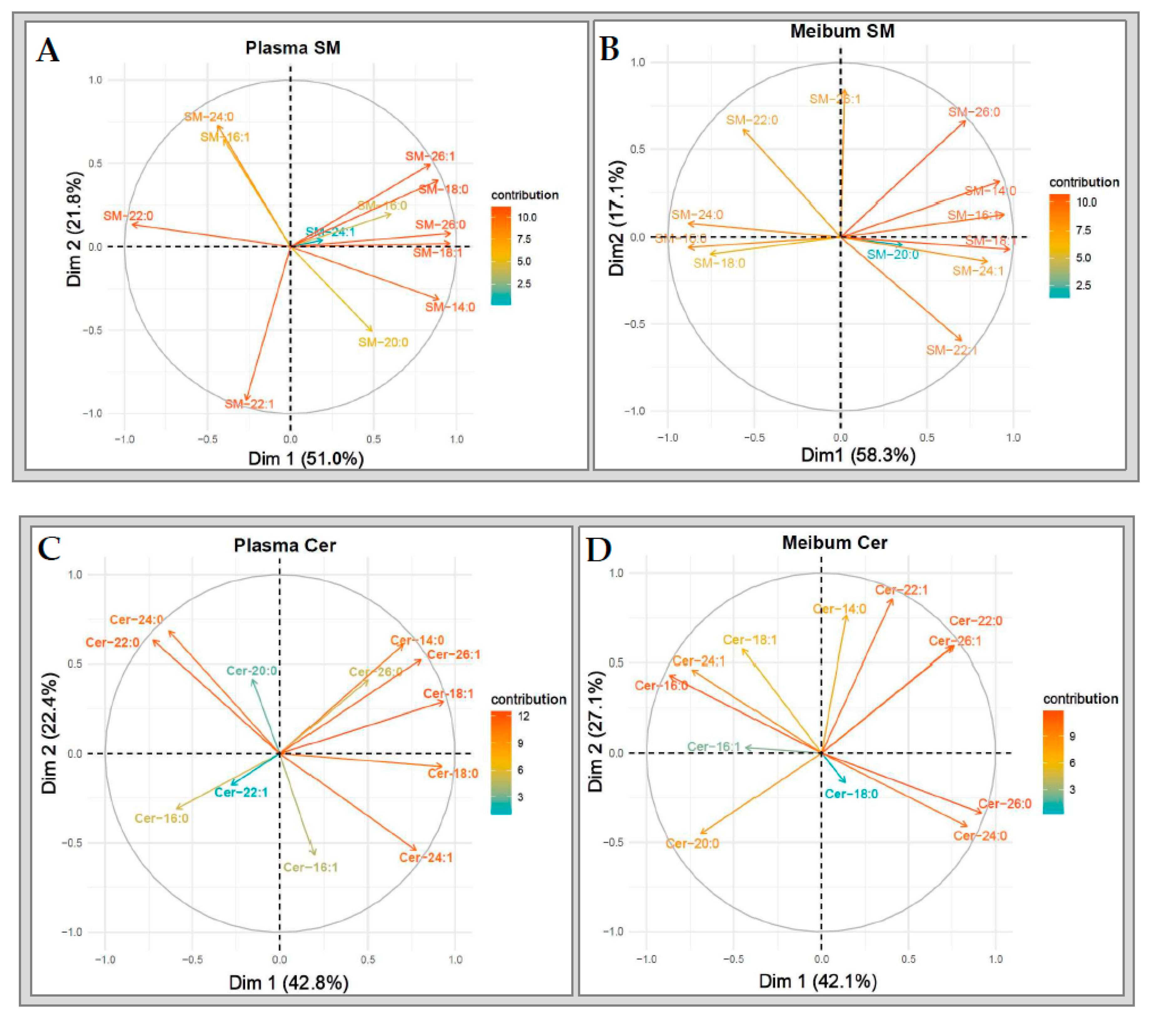 Ijms 21 08772 g010 Ijms 21 08772 g010
