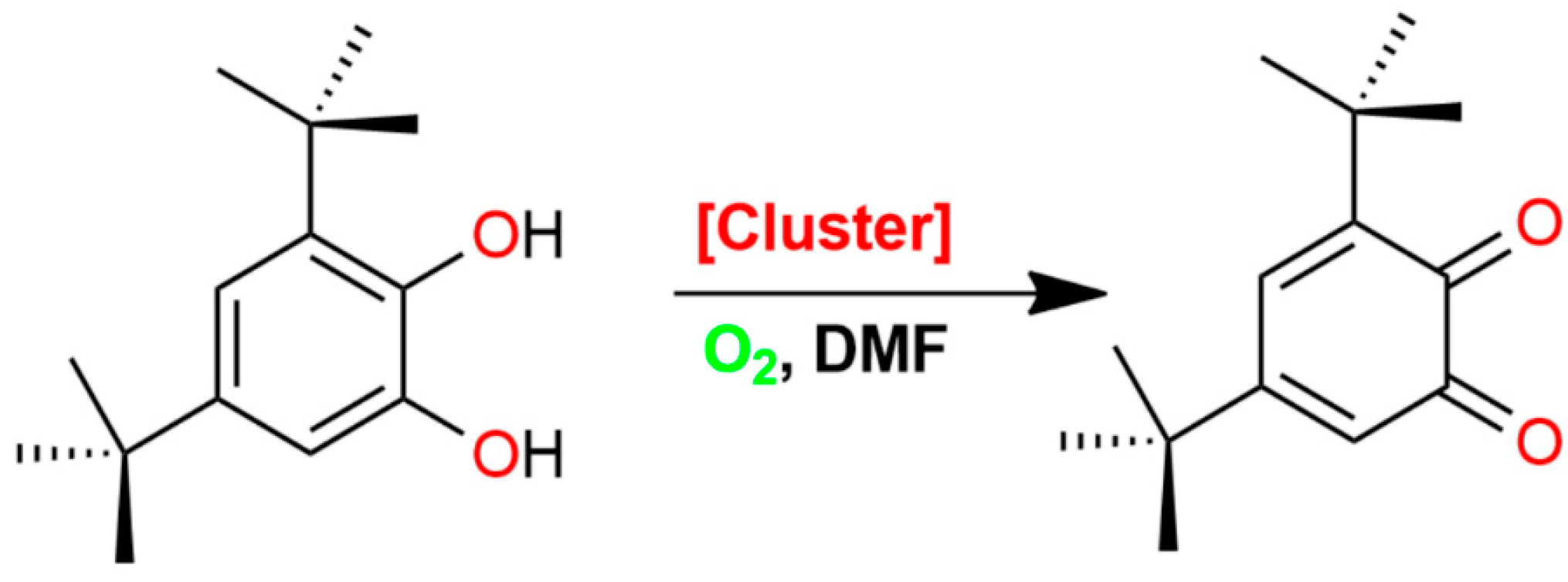 Ijms 21 08787 sch002 Ijms 21 08787 sch002