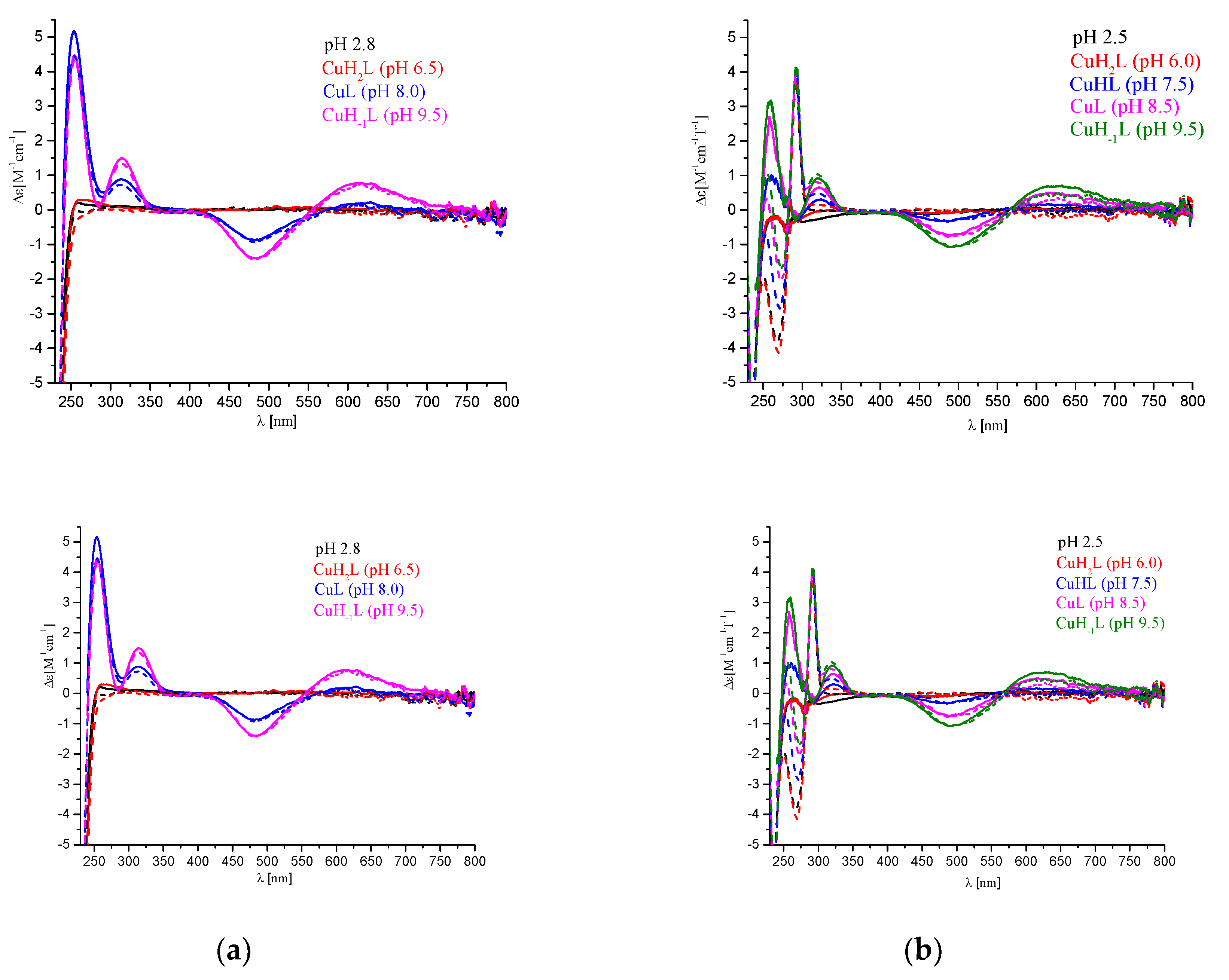 Ijms 21 08794 g006 Ijms 21 08794 g006