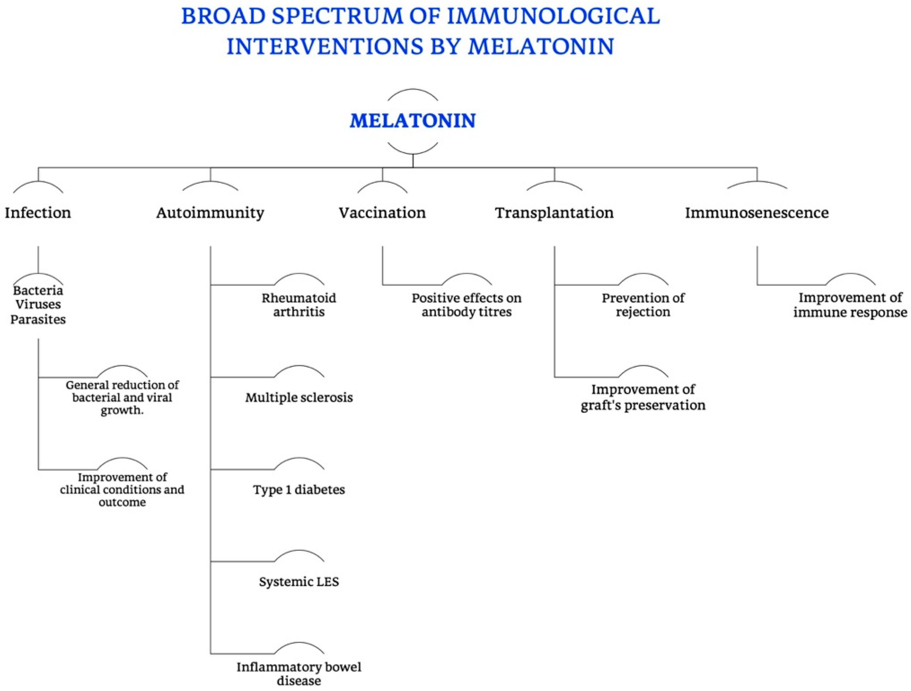 Ijms 21 08806 g011 Ijms 21 08806 g011