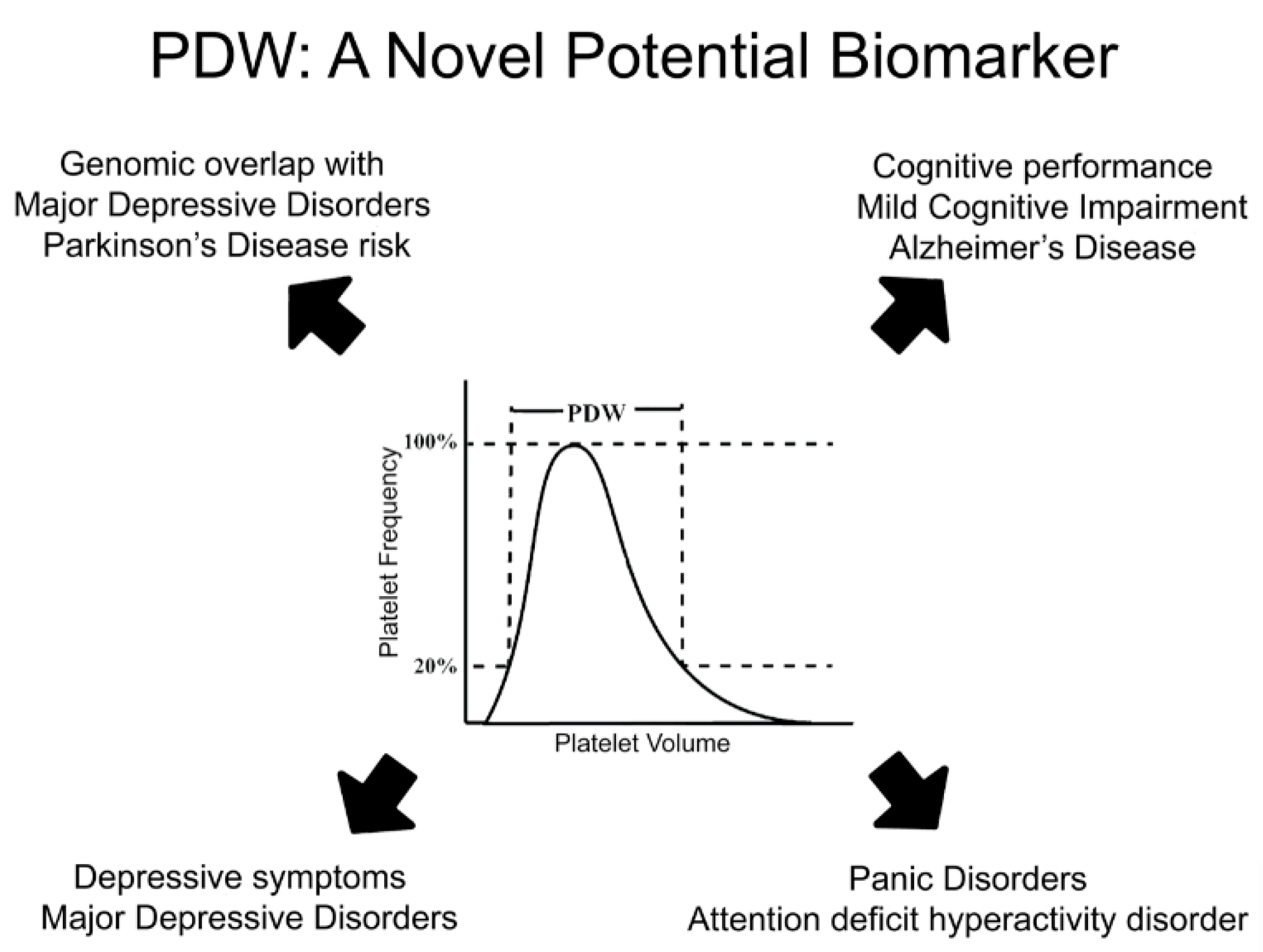 Ijms 21 08817 g002 Ijms 21 08817 g002