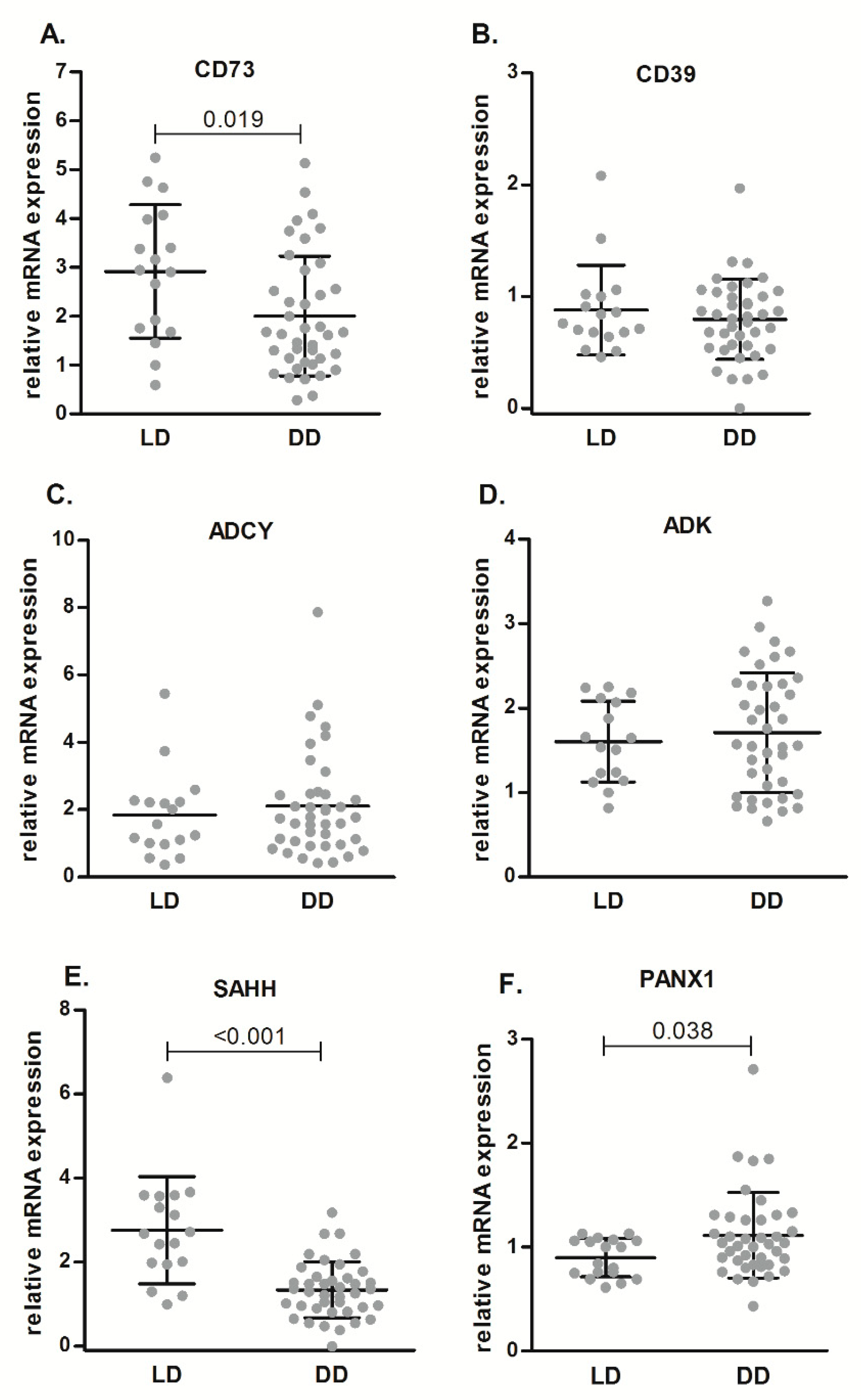 Ijms 21 08826 g003 Ijms 21 08826 g003