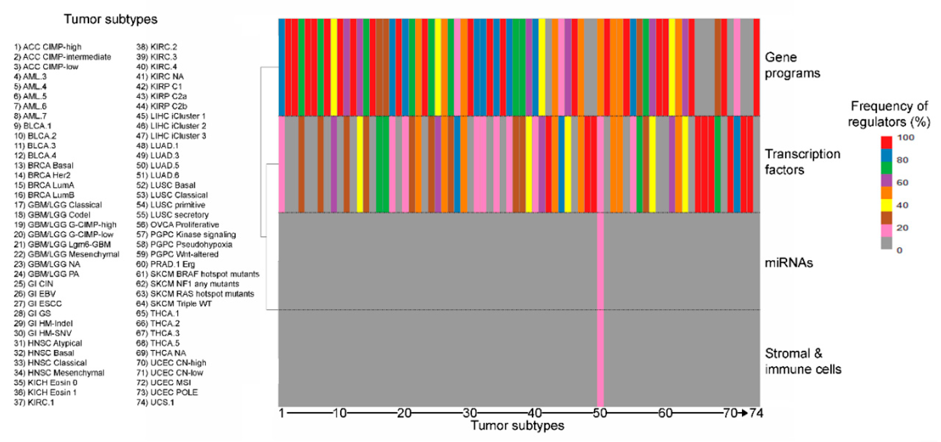 Ijms 21 08837 g002 Ijms 21 08837 g002