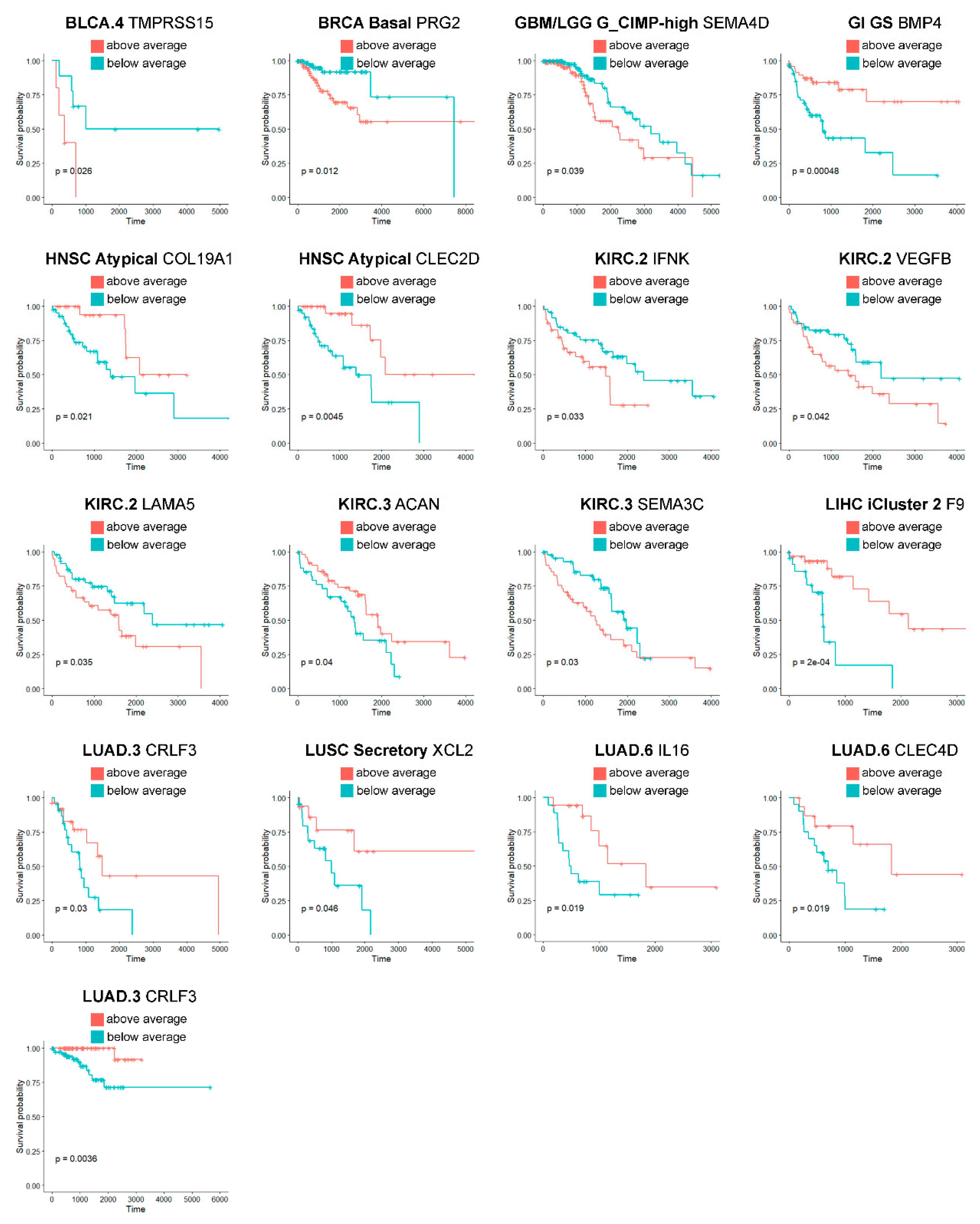 Ijms 21 08837 g003 Ijms 21 08837 g003