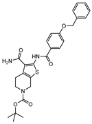 Ijms 21 08854 i001 Ijms 21 08854 i001