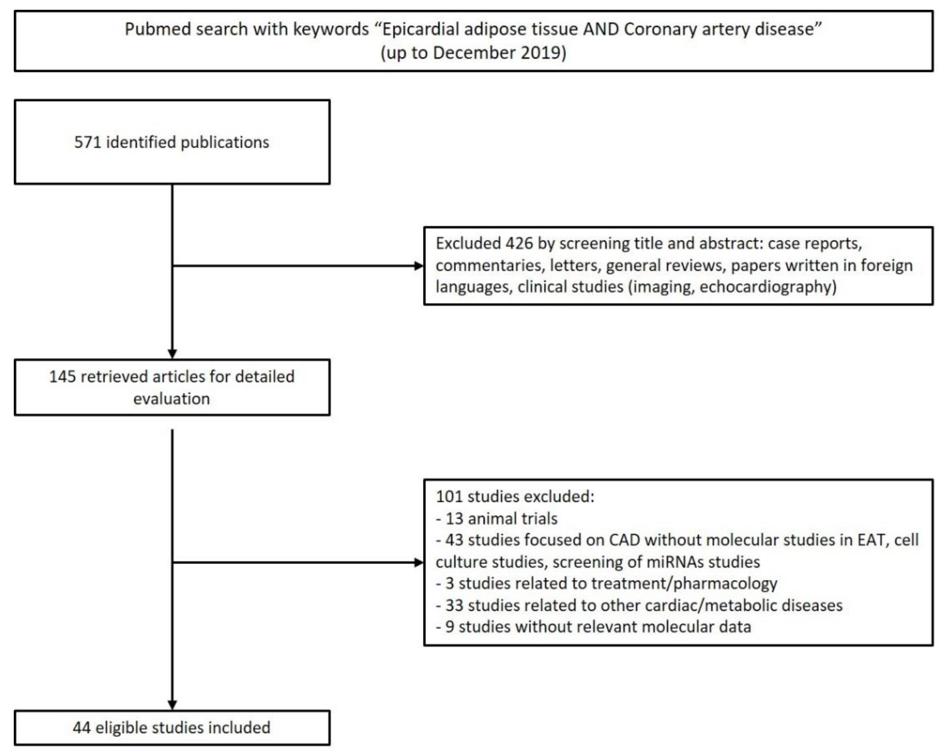 Ijms 21 08866 g002 Ijms 21 08866 g002