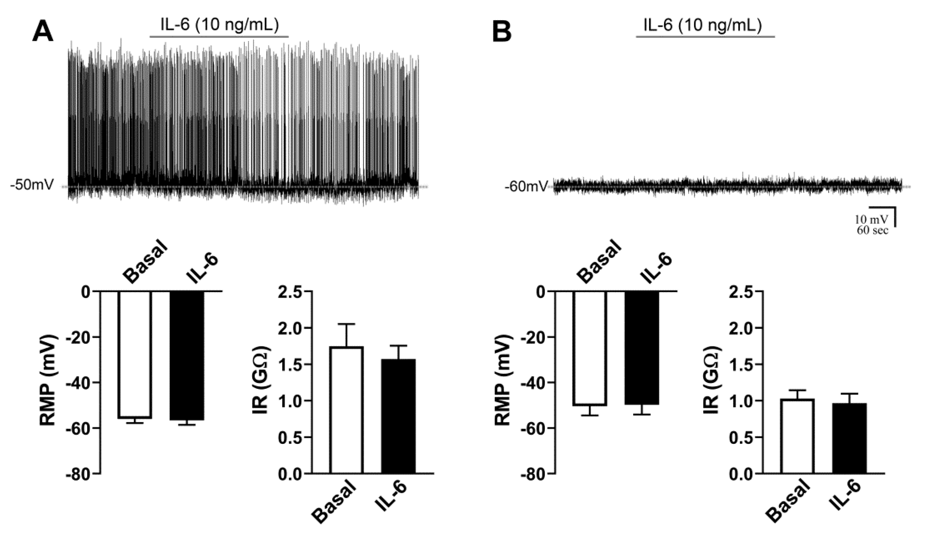 Ijms 21 08928 g002 Ijms 21 08928 g002