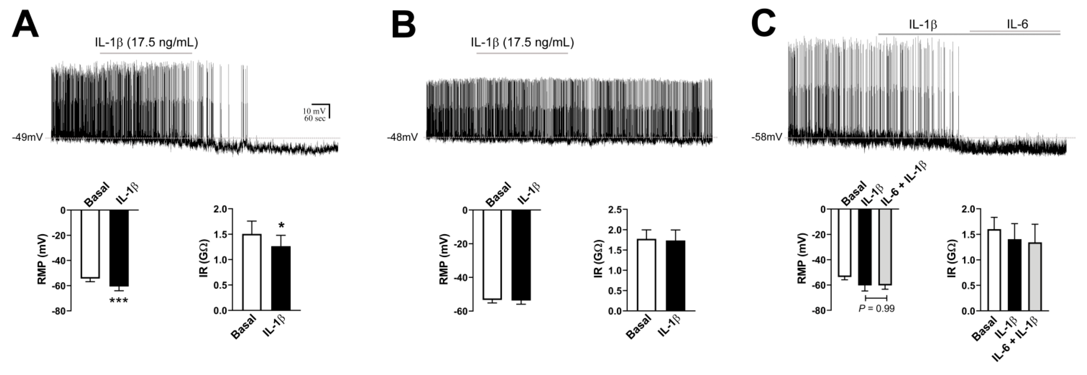 Ijms 21 08928 g003 Ijms 21 08928 g003