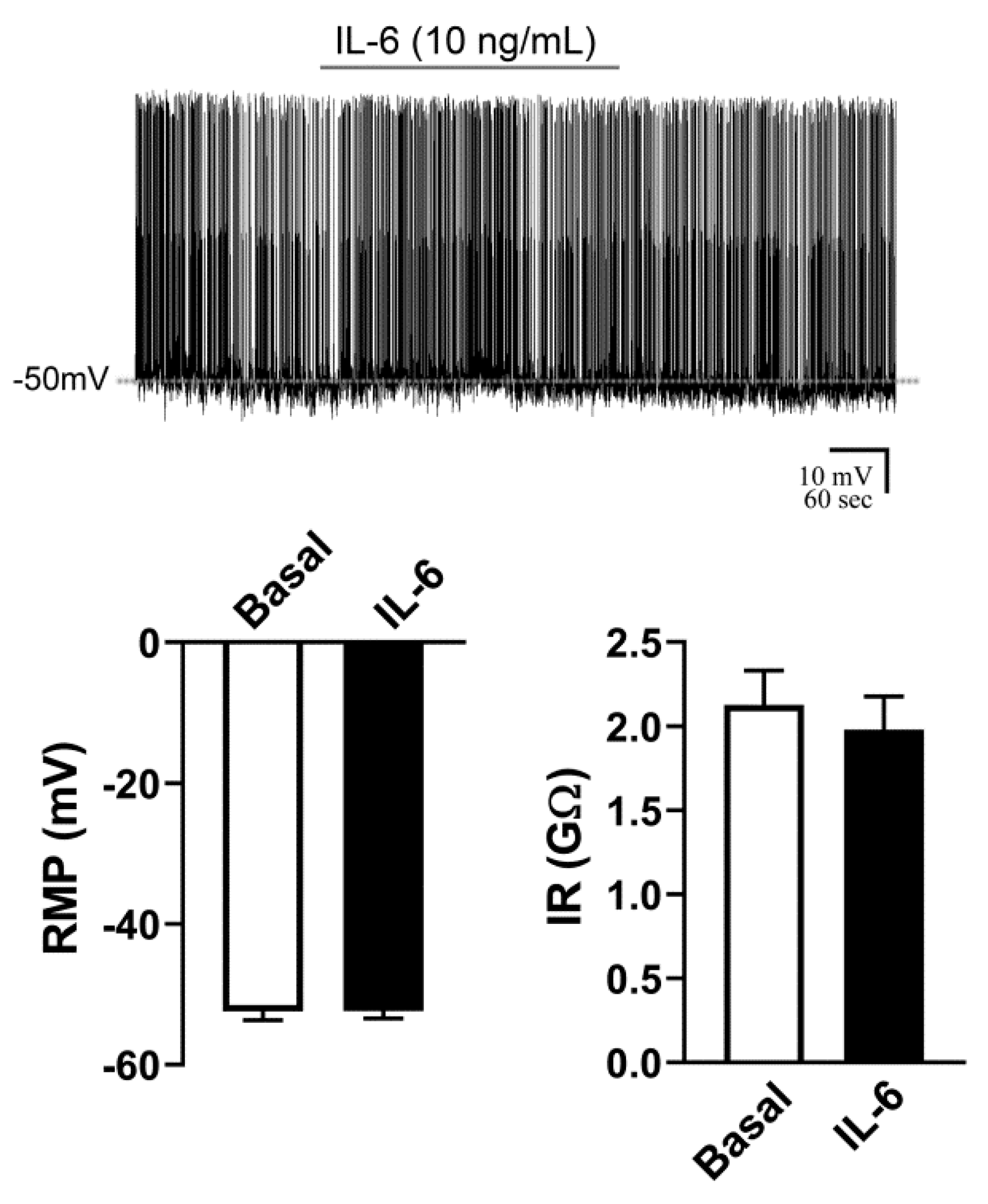 Ijms 21 08928 g005 Ijms 21 08928 g005
