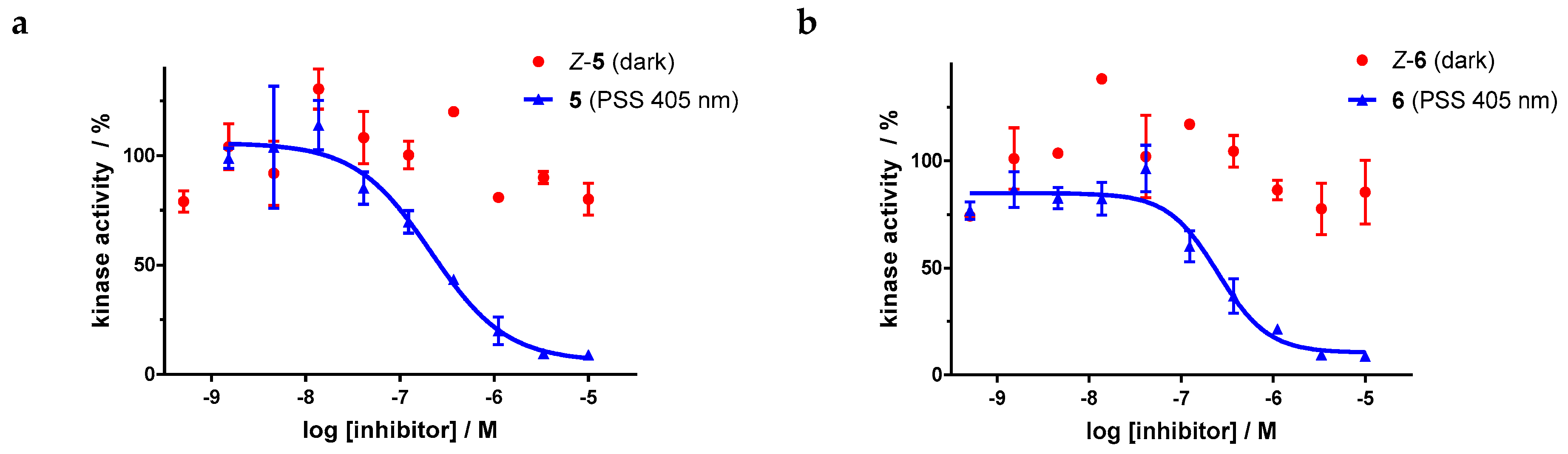 Ijms 21 08961 g010 Ijms 21 08961 g010