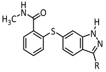 Ijms 21 08961 i001 Ijms 21 08961 i001