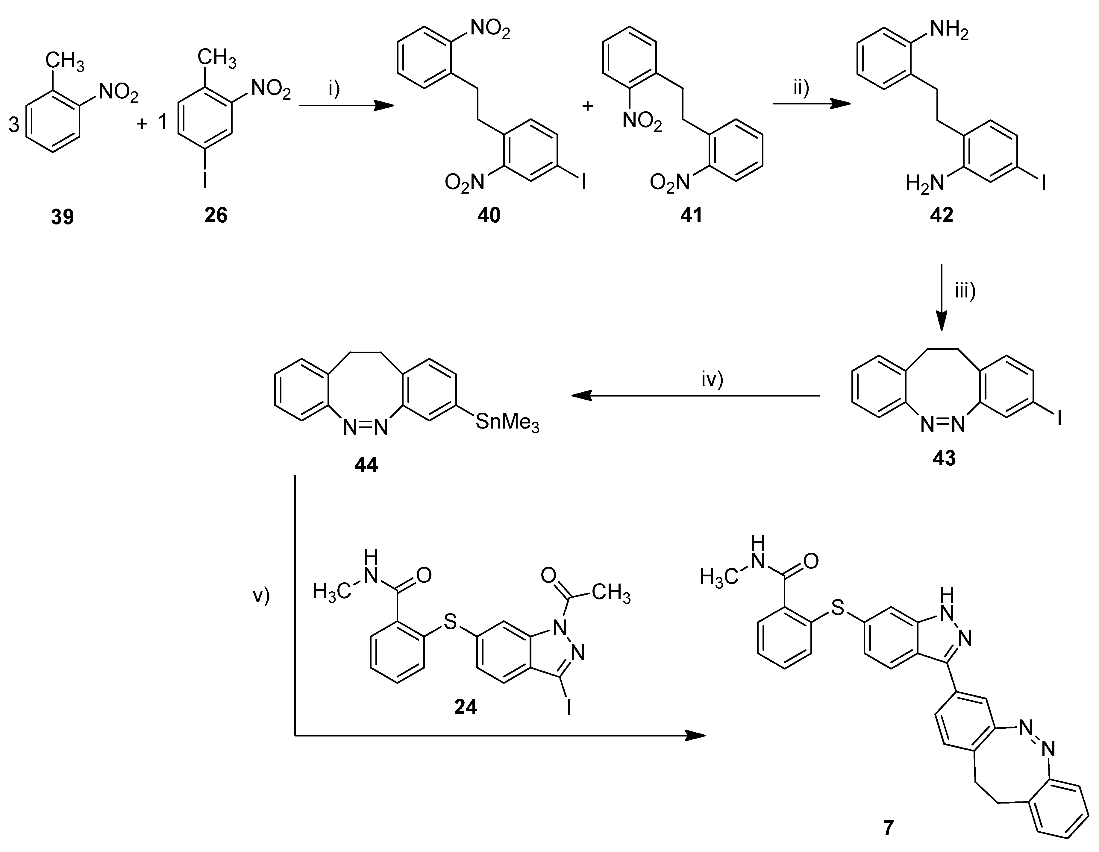 Ijms 21 08961 sch003 Ijms 21 08961 sch003