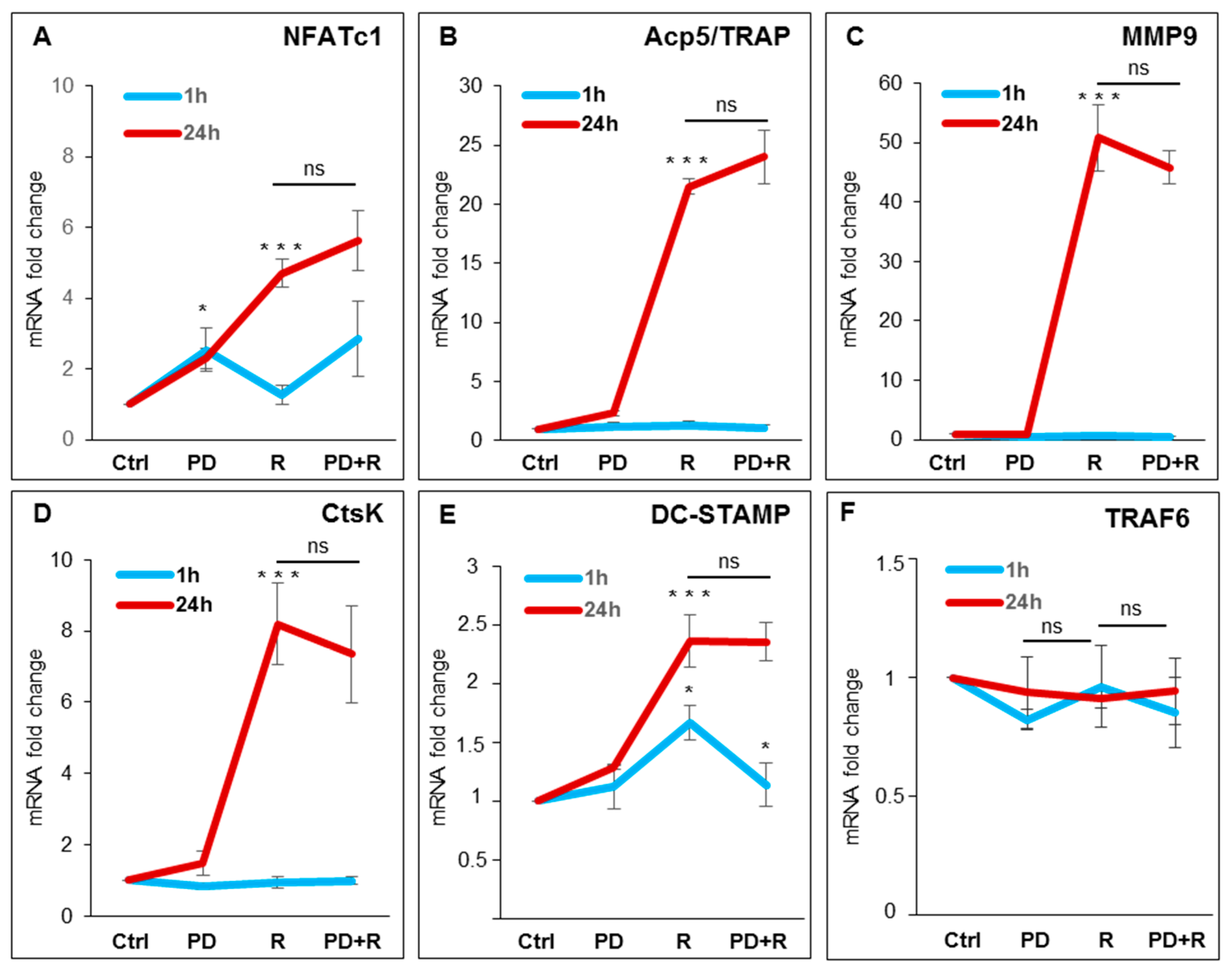 Ijms 21 08965 g003 Ijms 21 08965 g003
