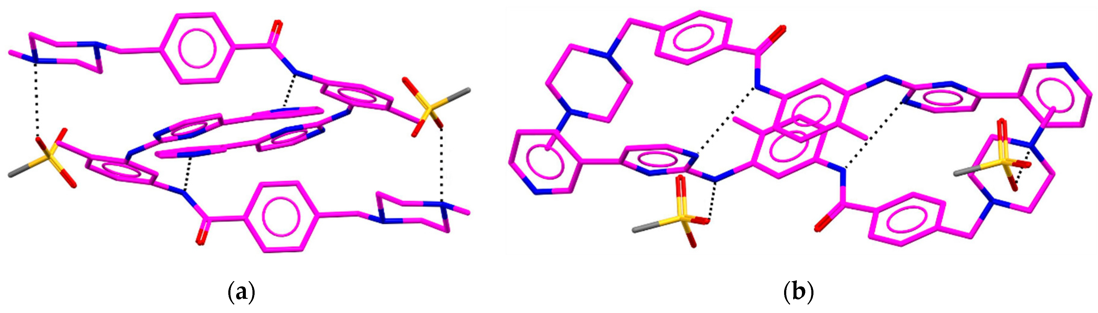 Ijms 21 08970 g003 Ijms 21 08970 g003