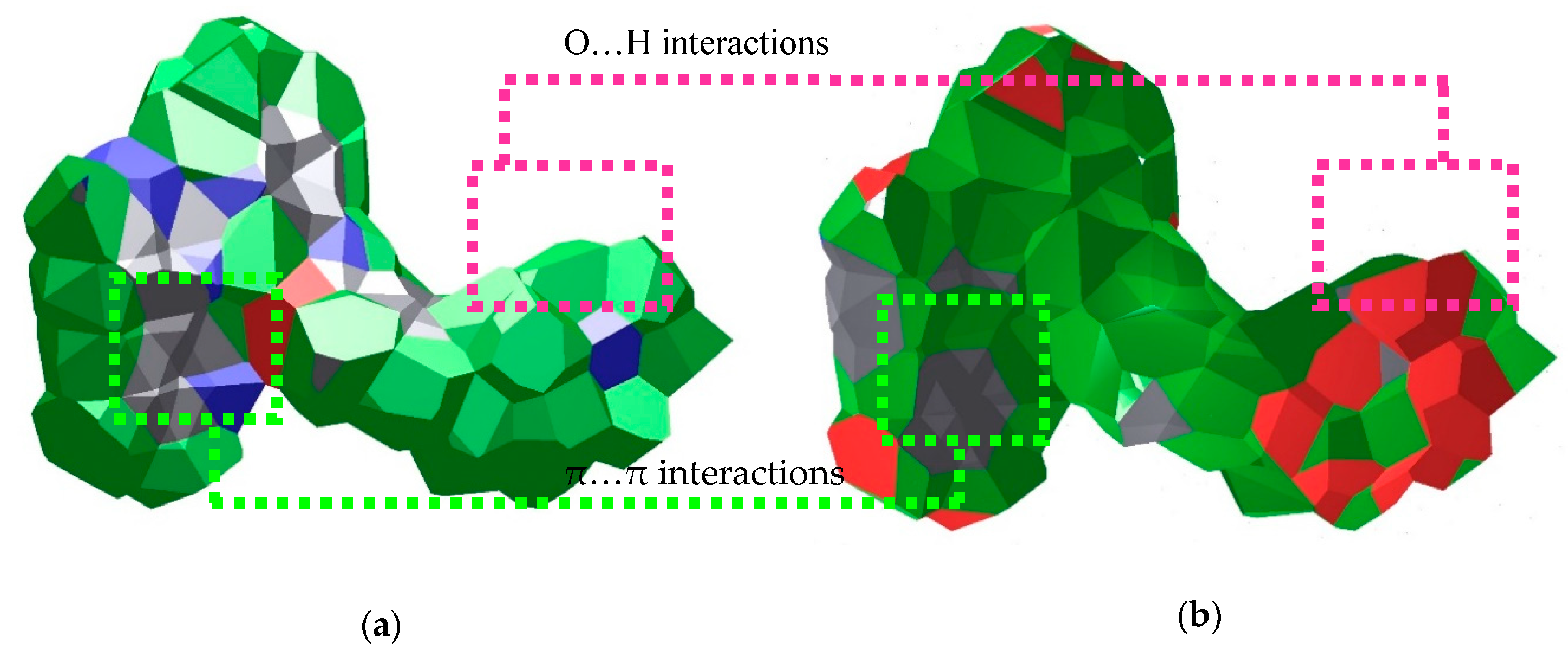 Ijms 21 08970 g005 Ijms 21 08970 g005