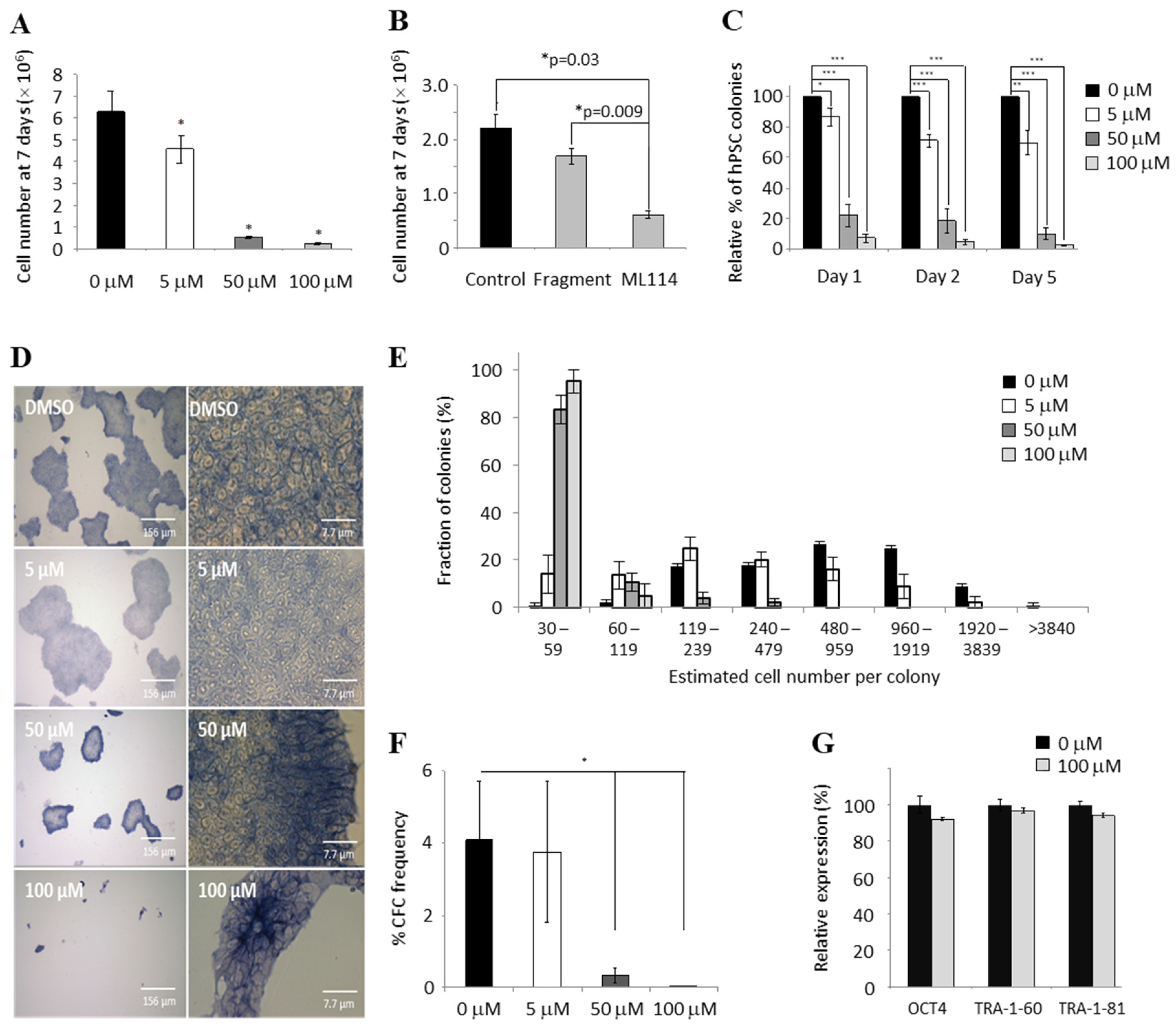 Ijms 21 08983 g001 Ijms 21 08983 g001