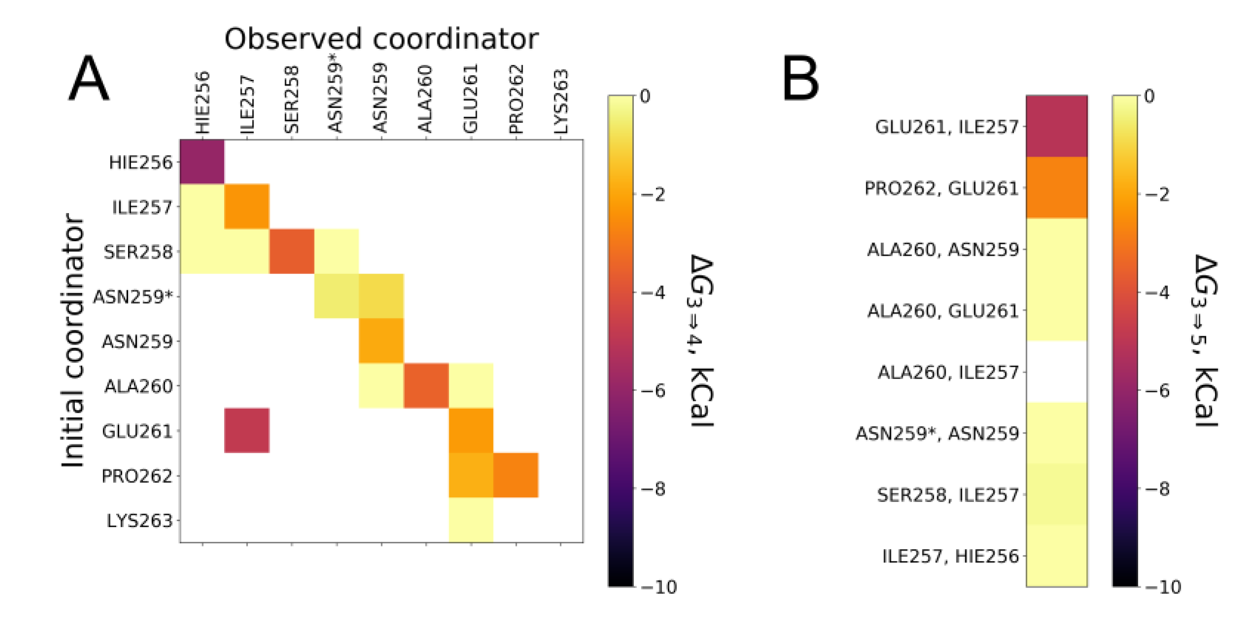 Ijms 21 09080 g004 Ijms 21 09080 g004