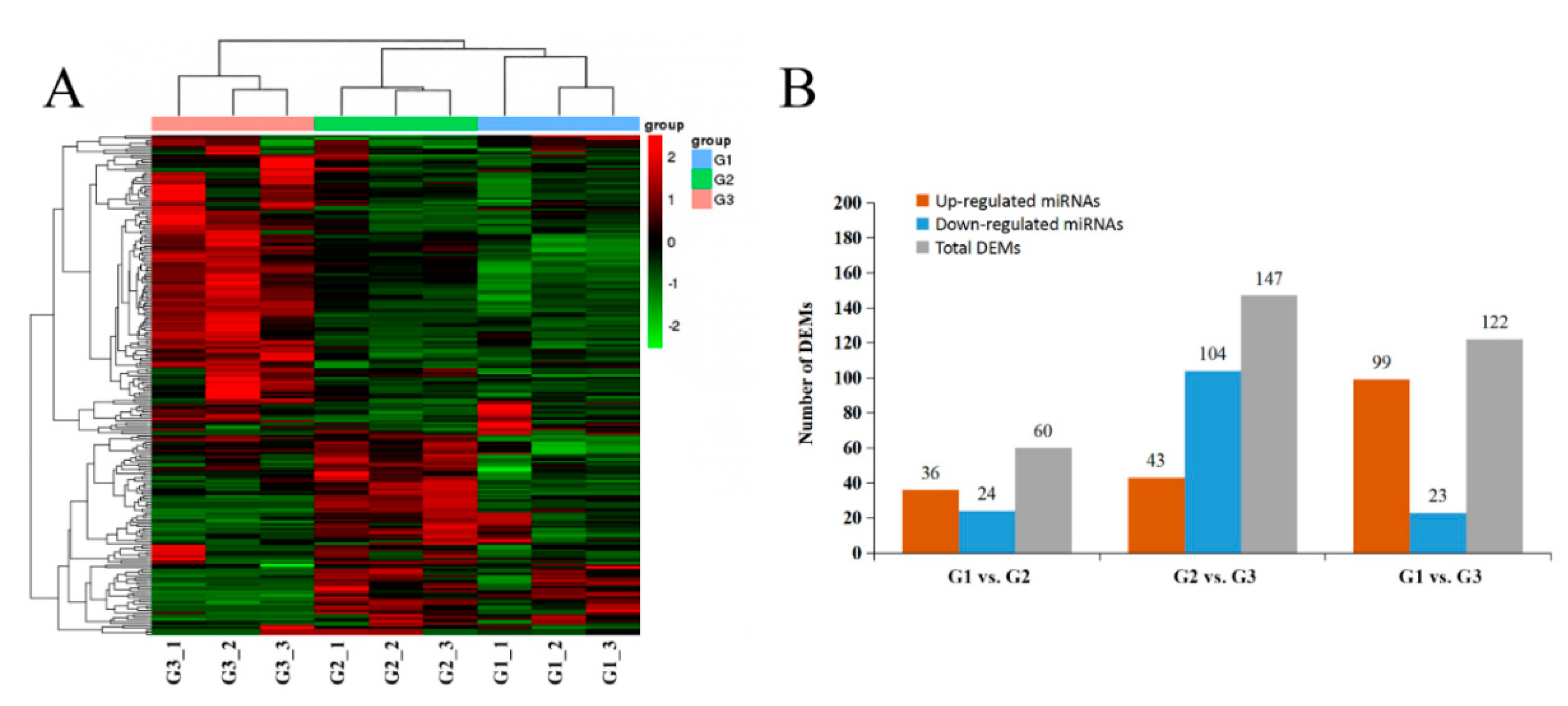Ijms 21 09093 g006 Ijms 21 09093 g006