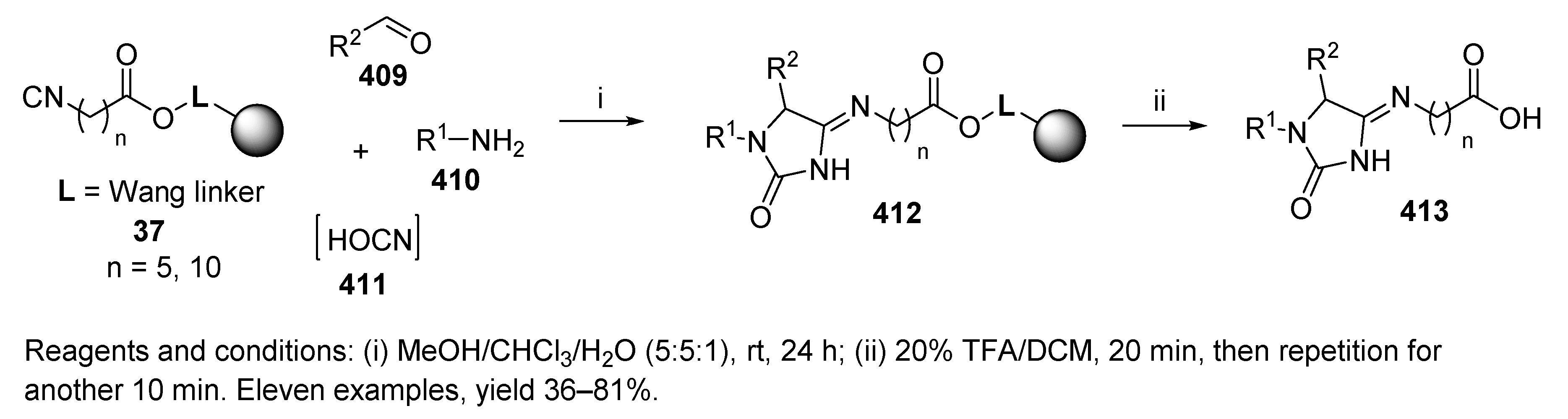 Ijms 21 09160 sch069 Ijms 21 09160 sch069