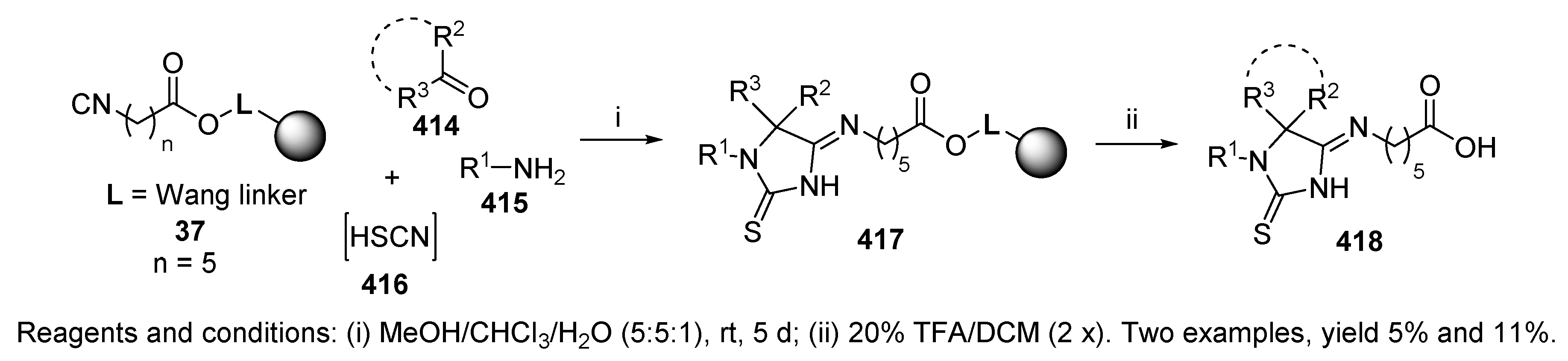 Ijms 21 09160 sch070 Ijms 21 09160 sch070