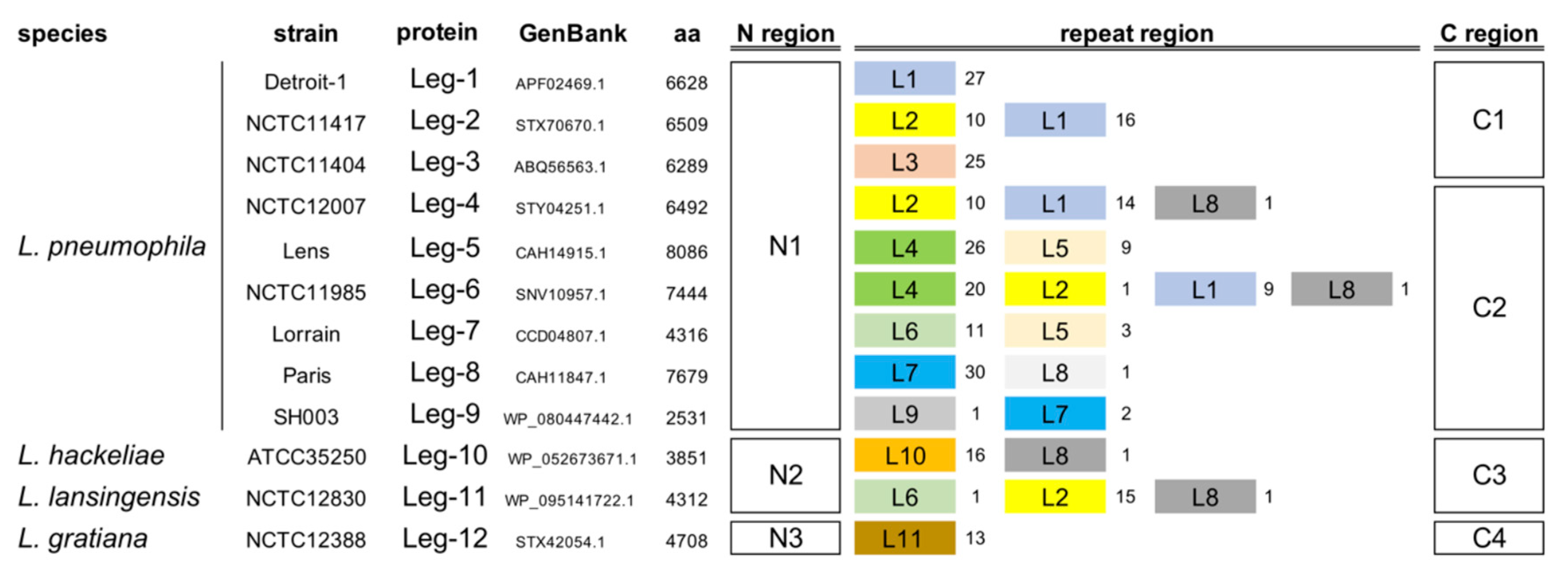Ijms 21 09184 g001 Ijms 21 09184 g001