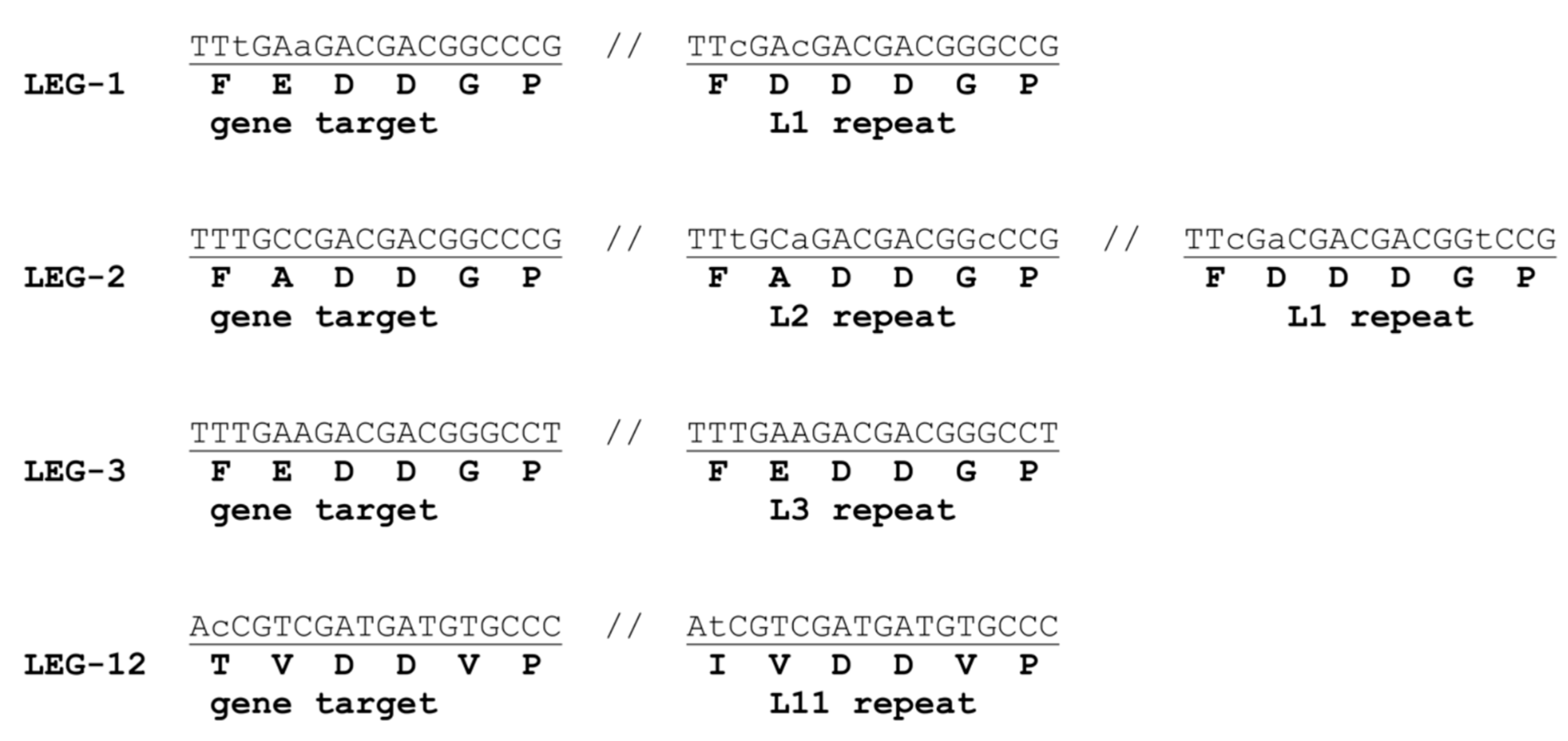 Ijms 21 09184 g002 Ijms 21 09184 g002