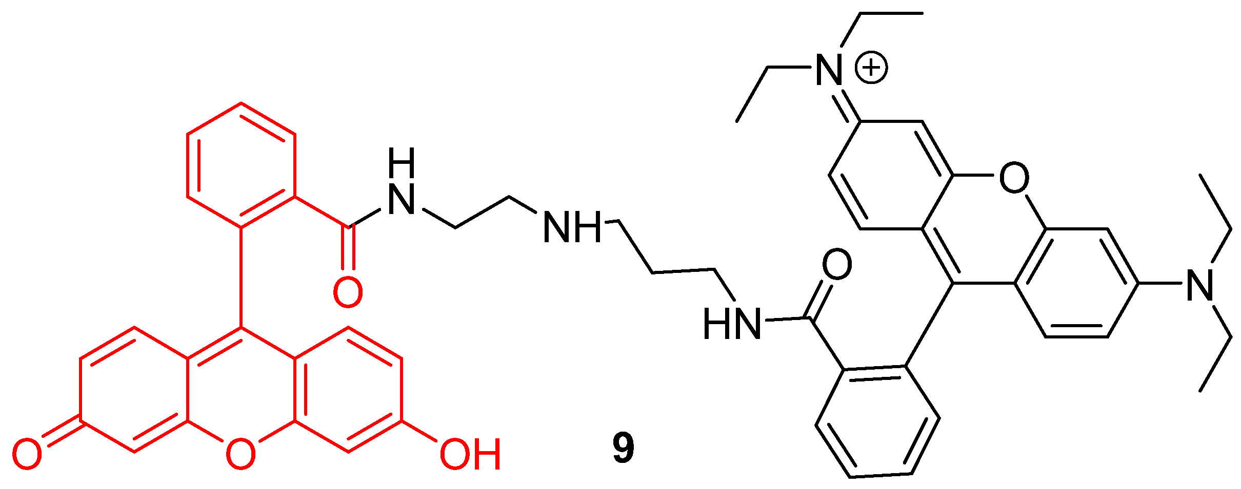 Ijms 21 09217 g009 Ijms 21 09217 g009