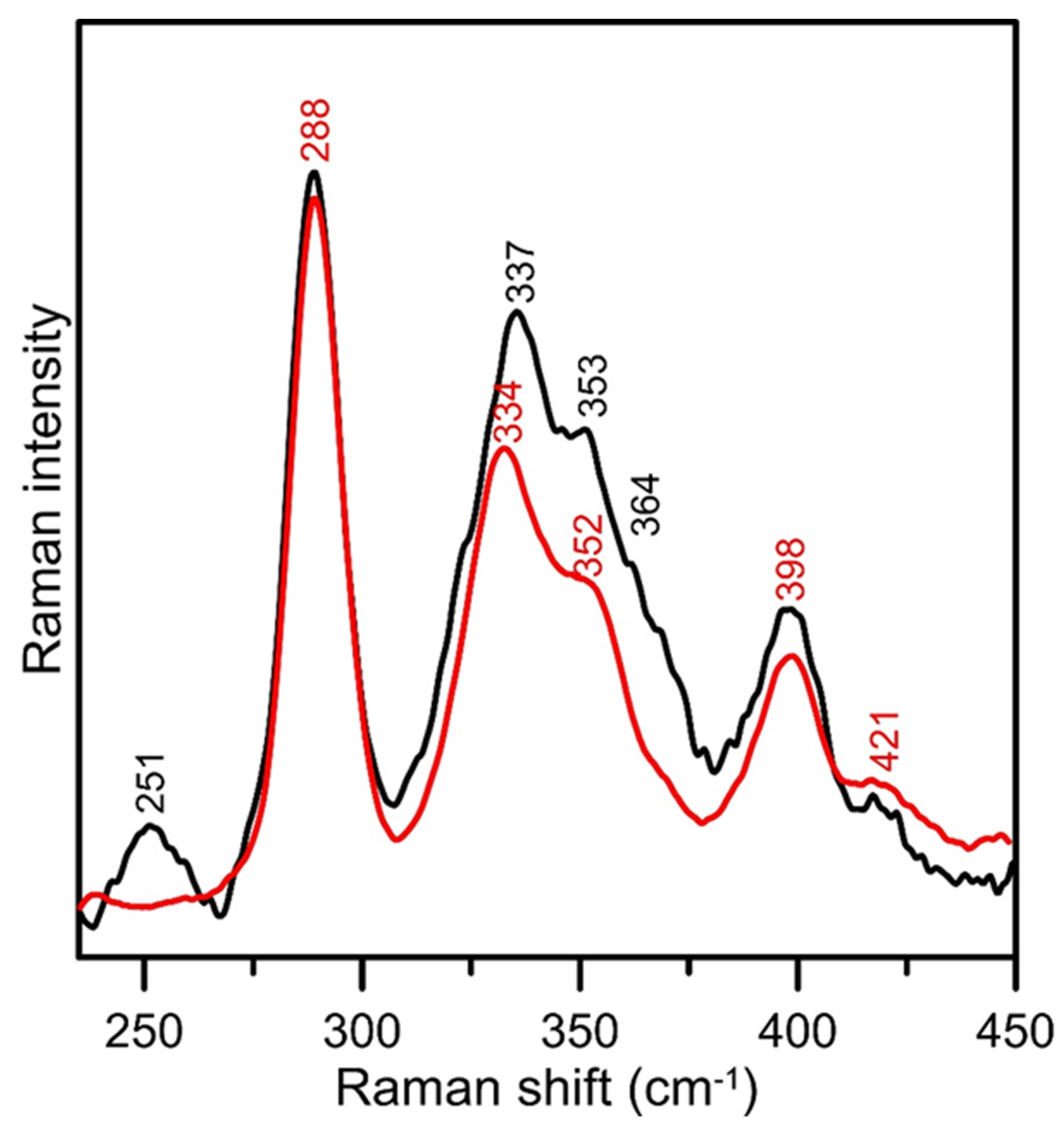 Ijms 21 09237 g008 Ijms 21 09237 g008
