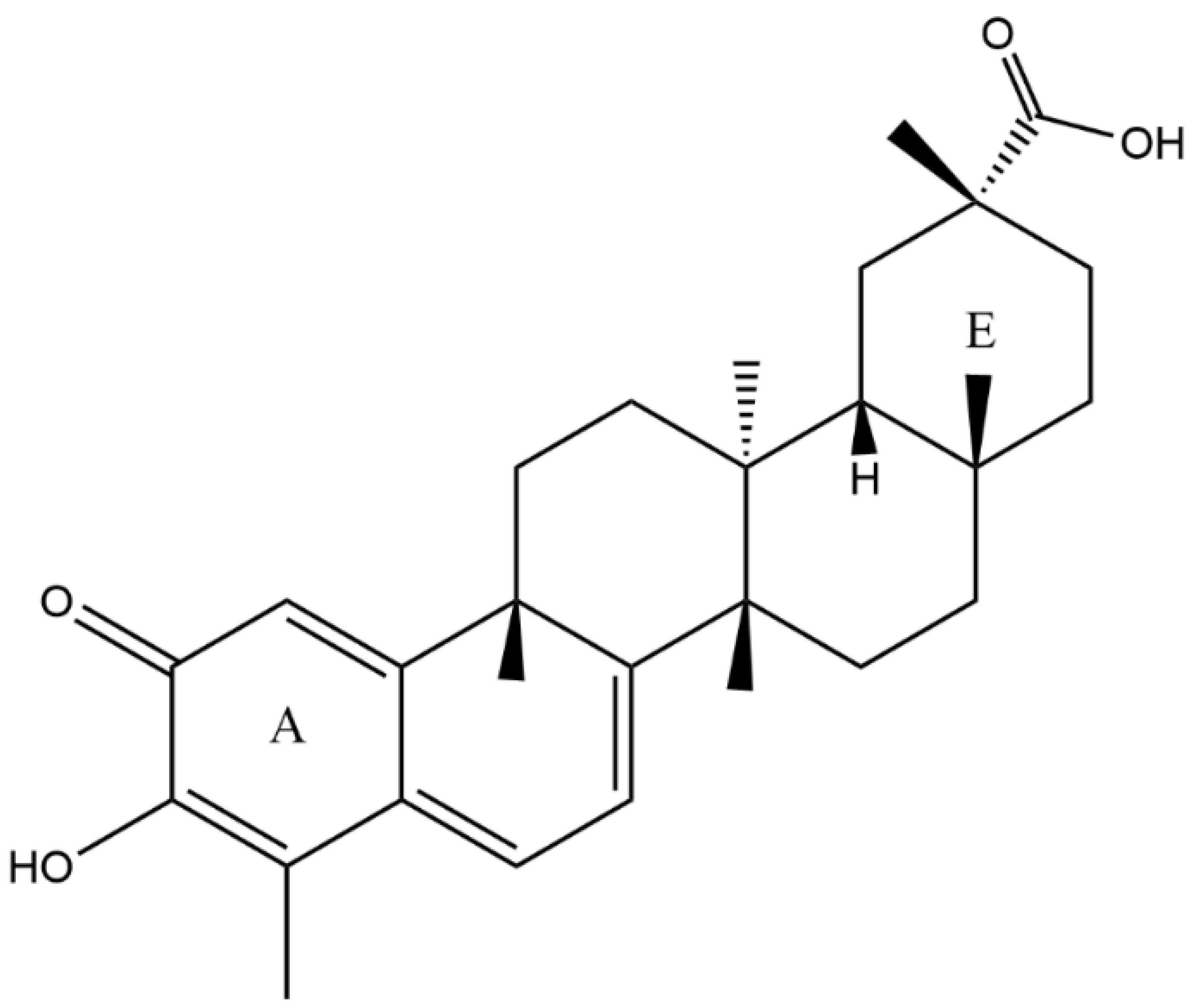 Ijms 21 09266 sch001