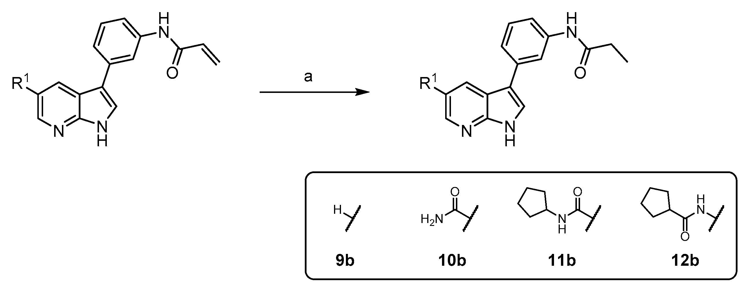 Ijms 21 09269 sch006