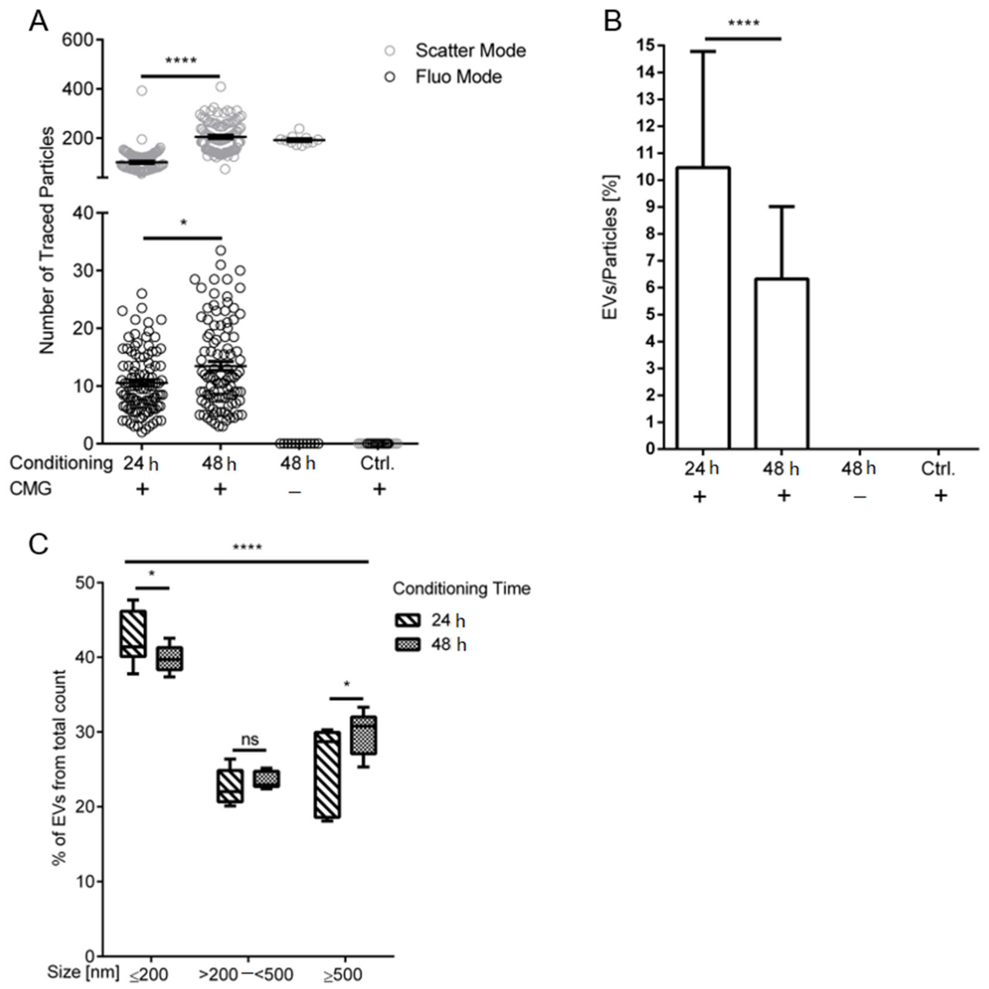 Ijms 21 09278 g005 Ijms 21 09278 g005