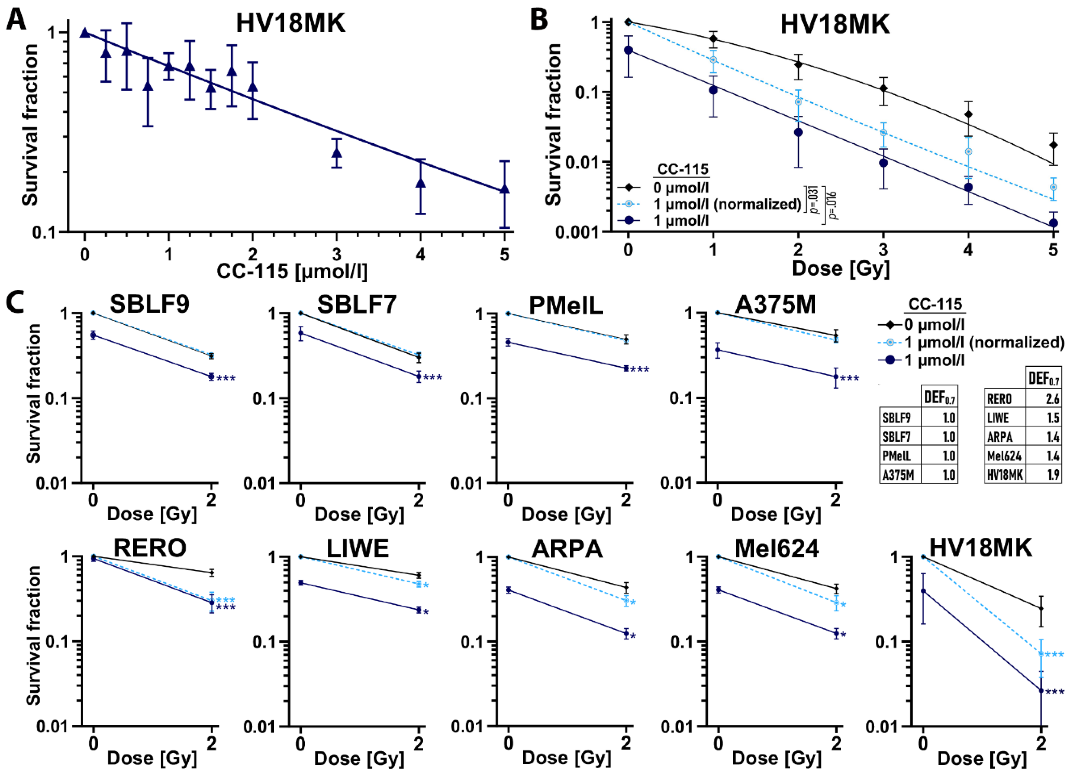 Ijms 21 09321 g004 Ijms 21 09321 g004