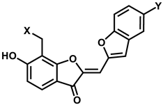 Ijms 21 09323 i001 Ijms 21 09323 i001