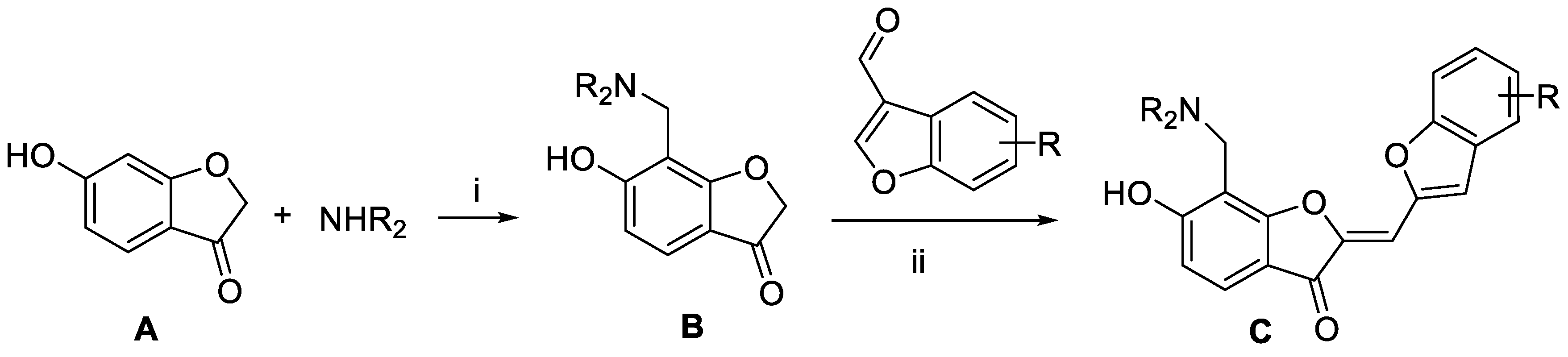 Ijms 21 09323 sch001 Ijms 21 09323 sch001