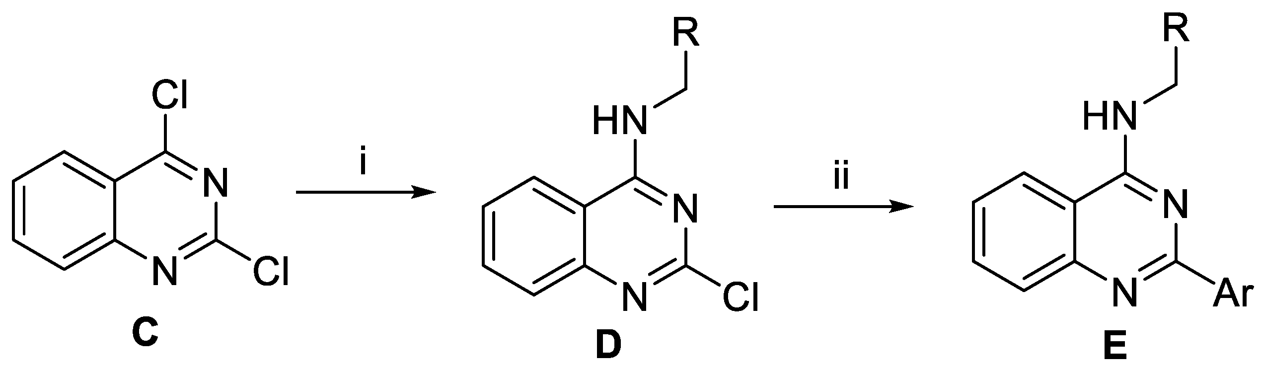 Ijms 21 09323 sch002 Ijms 21 09323 sch002
