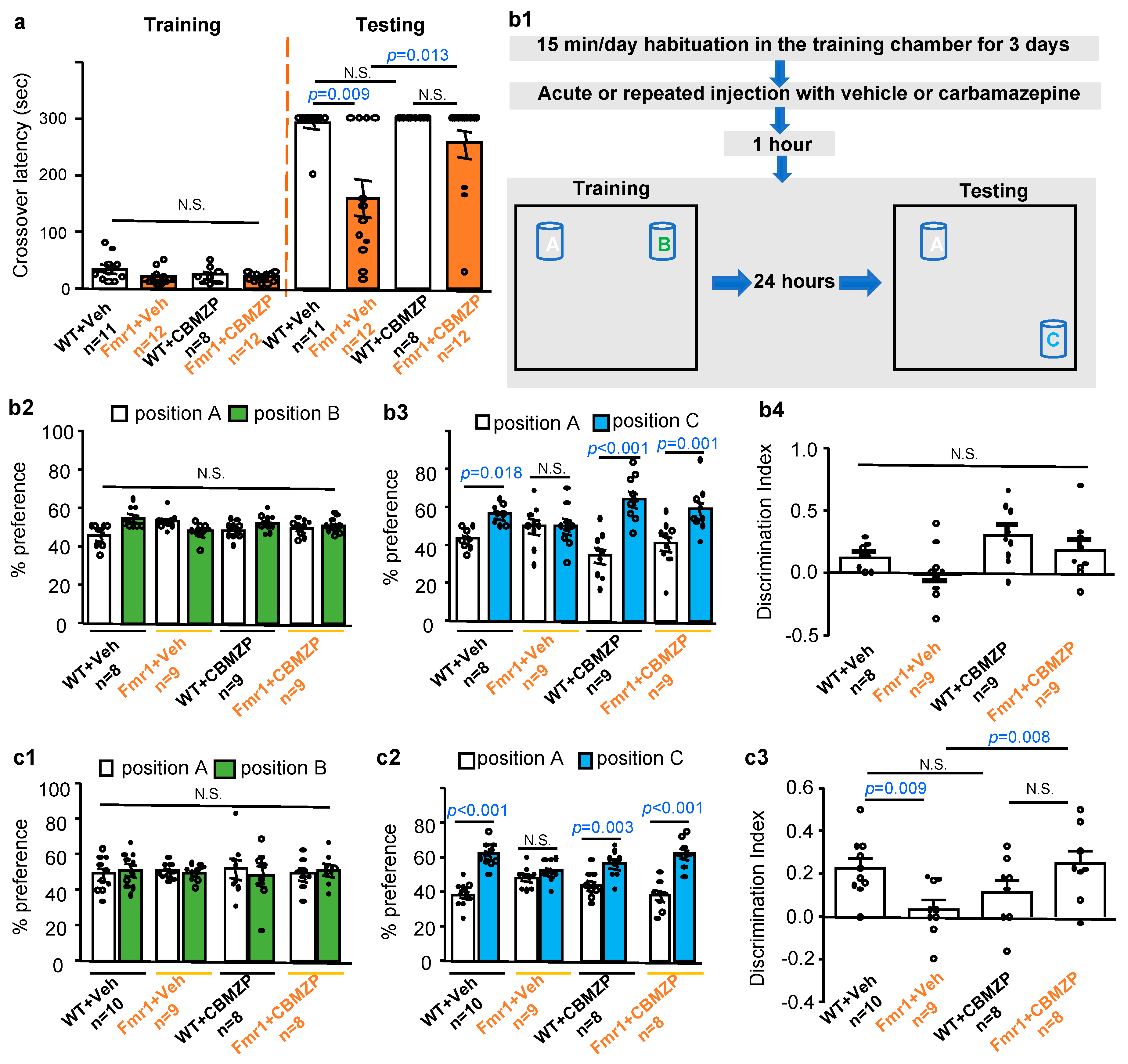 Ijms 21 09327 g002 Ijms 21 09327 g002