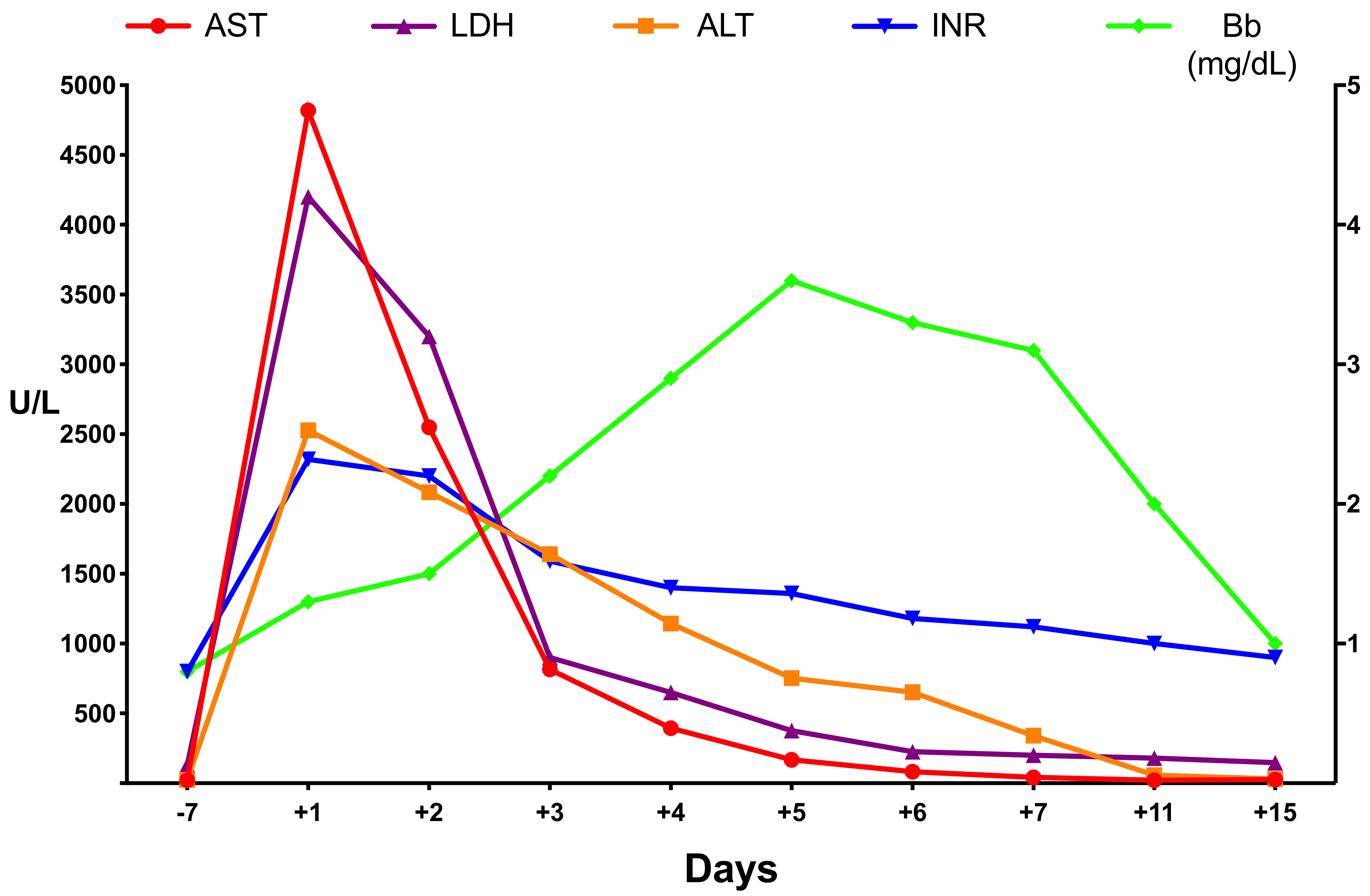 Ijms 21 09420 g001 Ijms 21 09420 g001