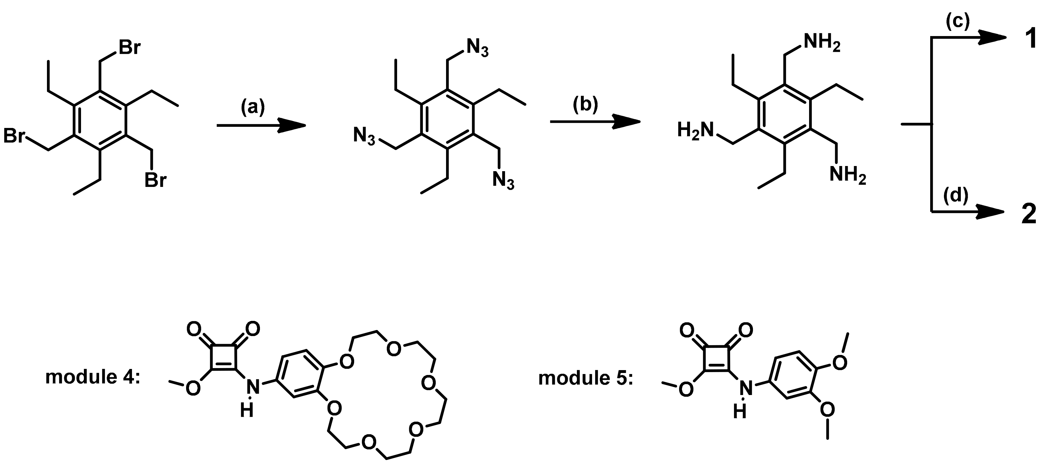 Ijms 21 09465 sch001 Ijms 21 09465 sch001